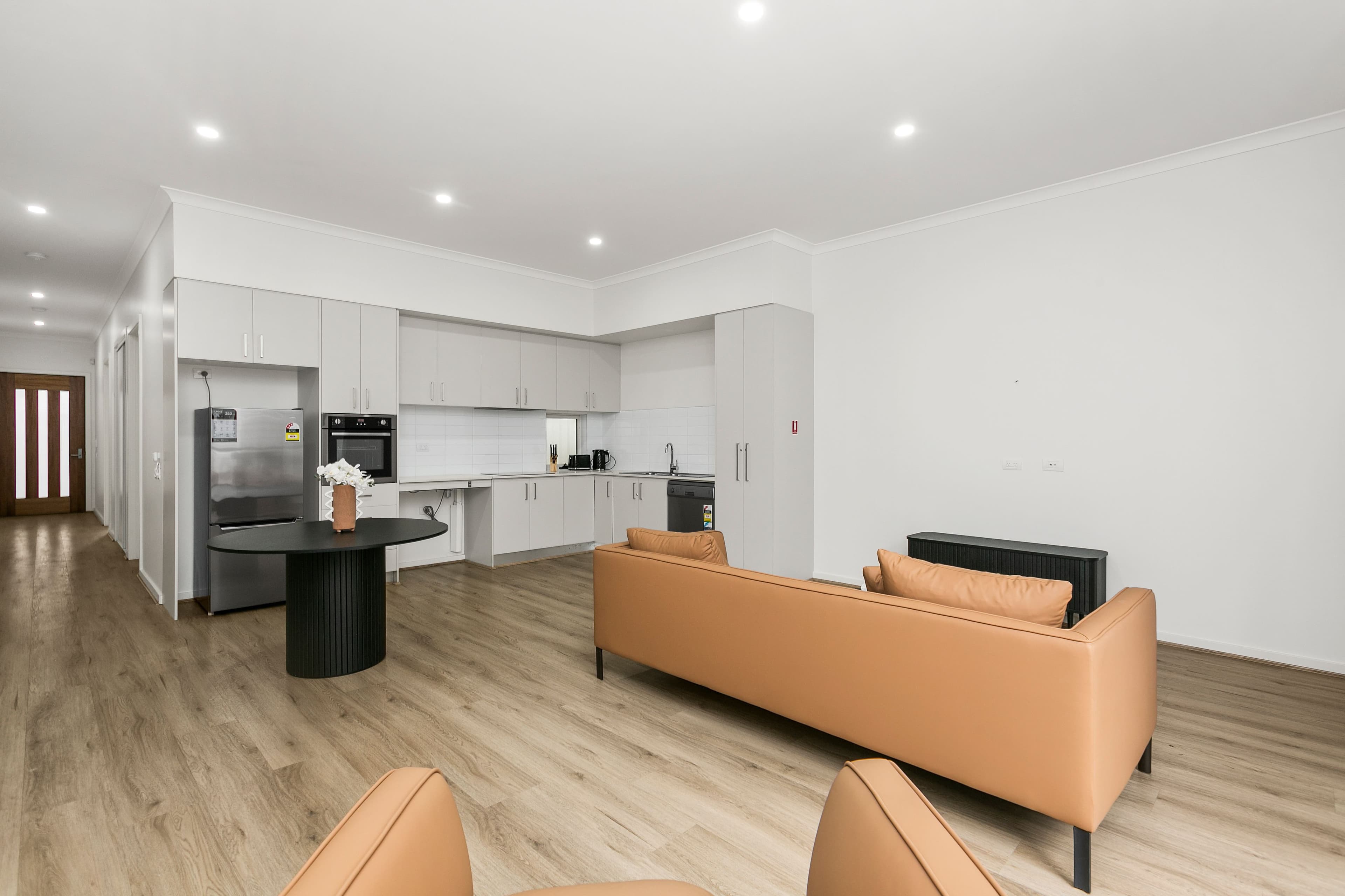 48 Dianchi Drive, Wyndham Vale VIC 3024, Wyndham Vale - Thumbnail 3