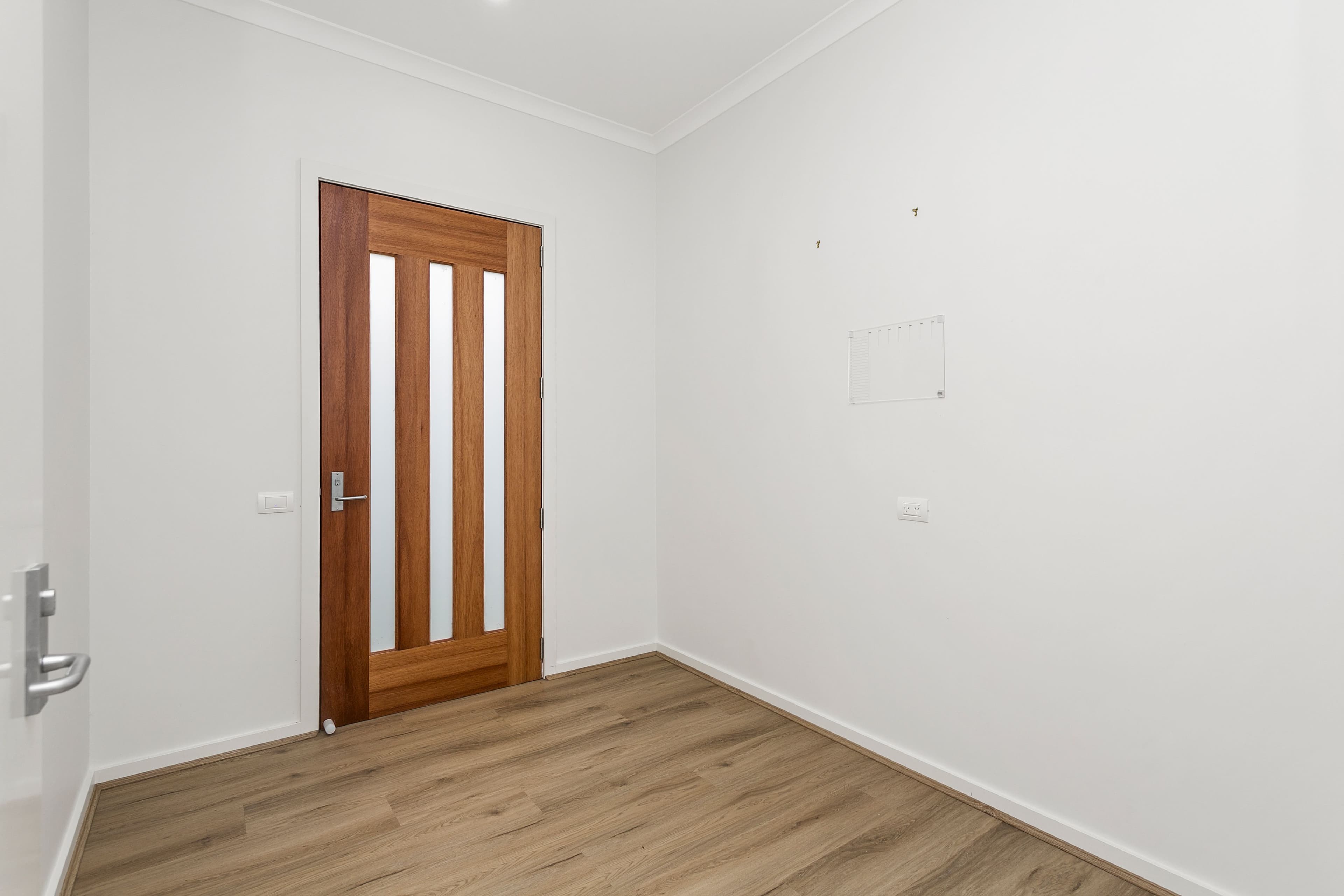 48 Dianchi Drive, Wyndham Vale VIC 3024, Wyndham Vale - Thumbnail 4