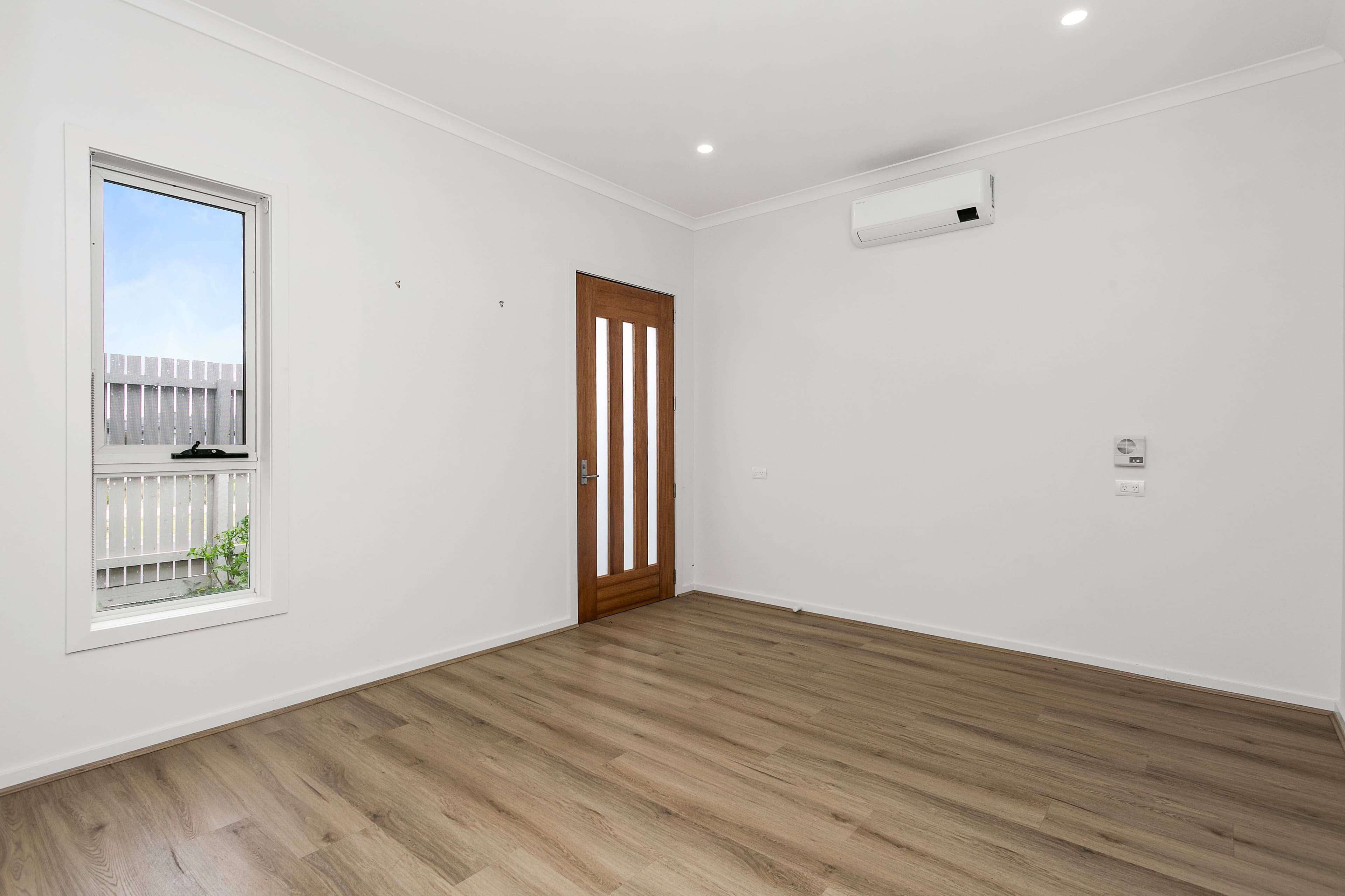48 Dianchi Drive, Wyndham Vale VIC 3024, Wyndham Vale - Thumbnail 5