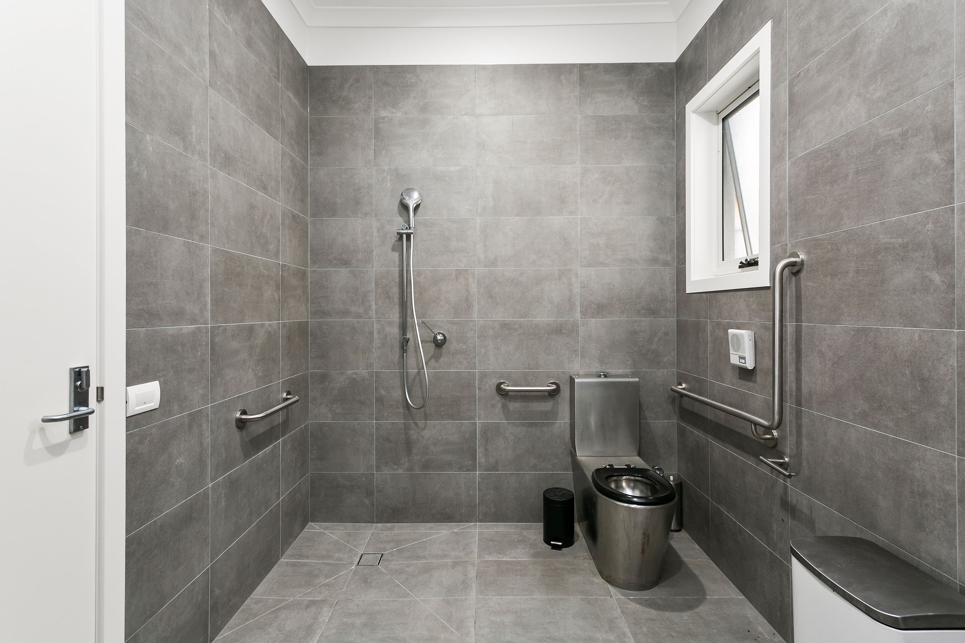48 Dianchi Drive, Wyndham Vale VIC 3024, Wyndham Vale - Thumbnail 6