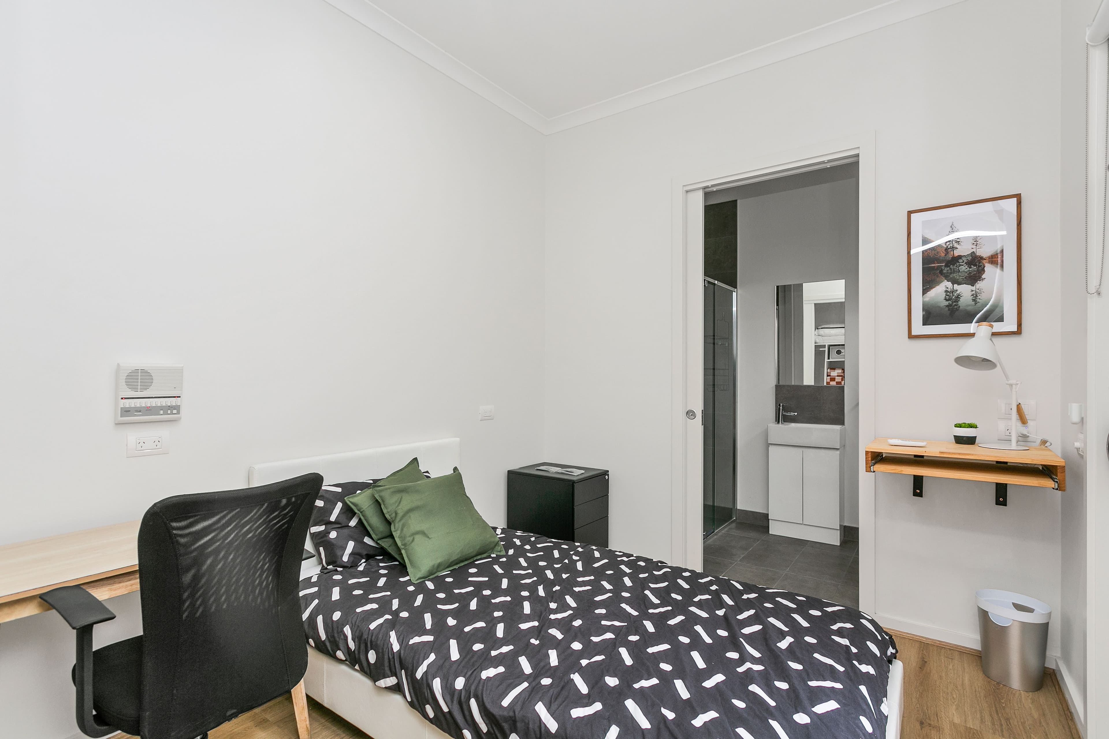 48 Dianchi Drive, Wyndham Vale VIC 3024, Wyndham Vale - Thumbnail 7