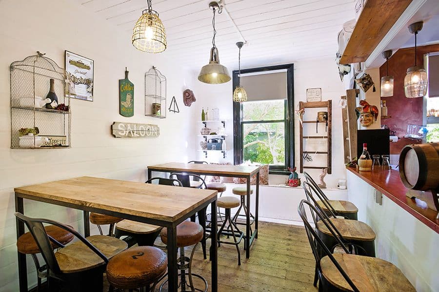 194 Great Western Highway, Blackheath - Thumbnail 4