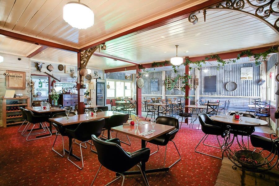 194 Great Western Highway, Blackheath - Thumbnail 5