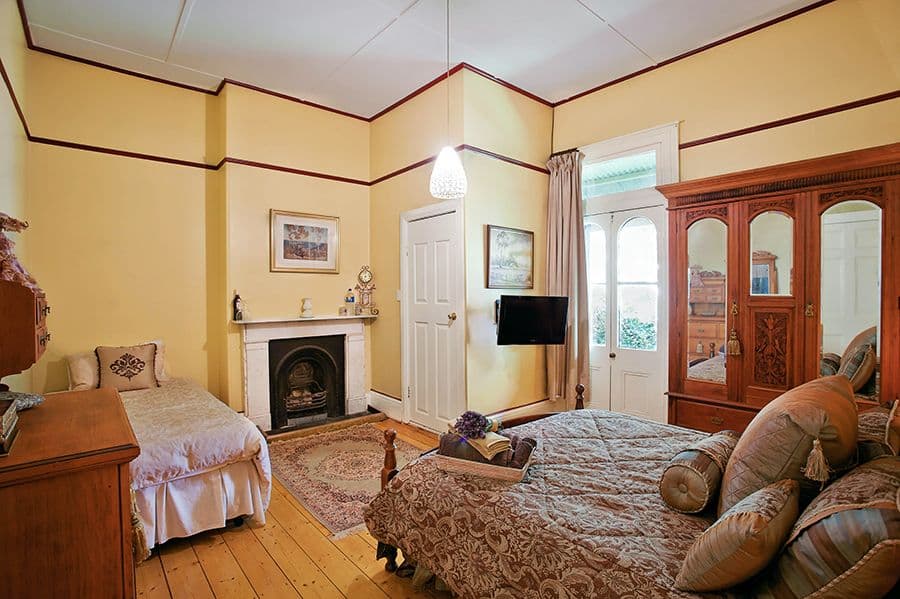 194 Great Western Highway, Blackheath - Thumbnail 6