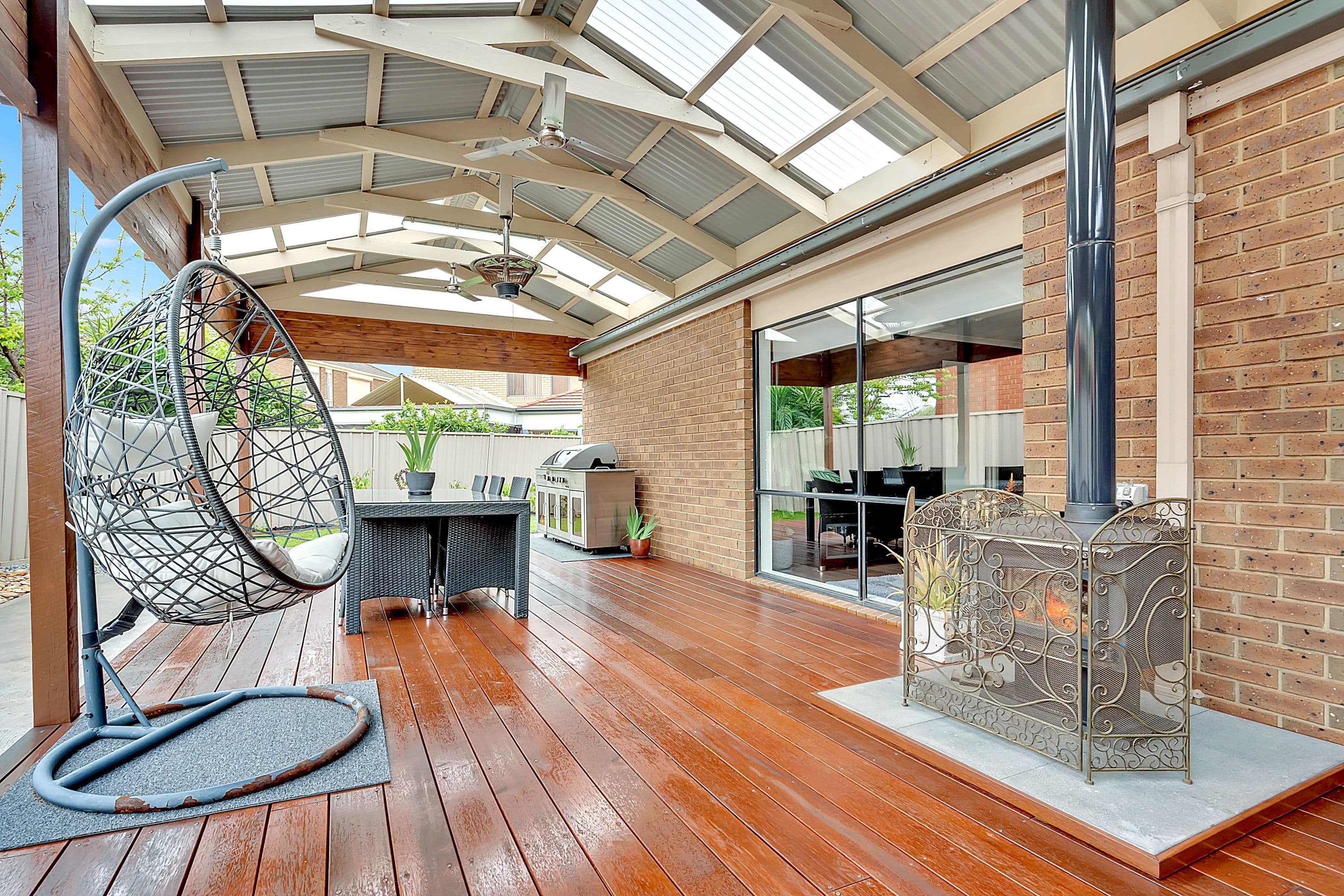 26 Hamilton Hume Parade, Craigieburn VIC 3064, Craigieburn - Image 1
