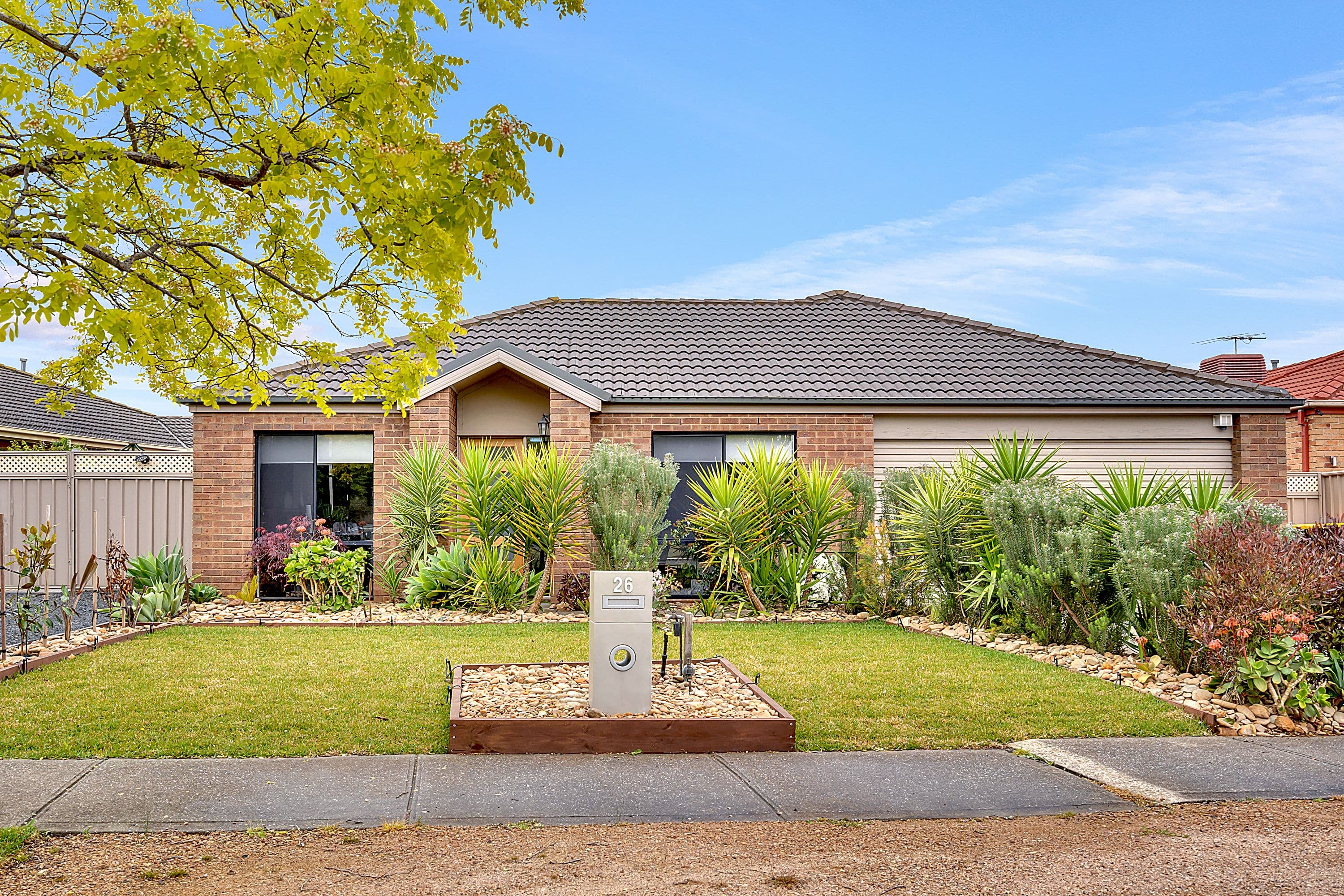 26 Hamilton Hume Parade, Craigieburn VIC 3064, Craigieburn - Thumbnail 3