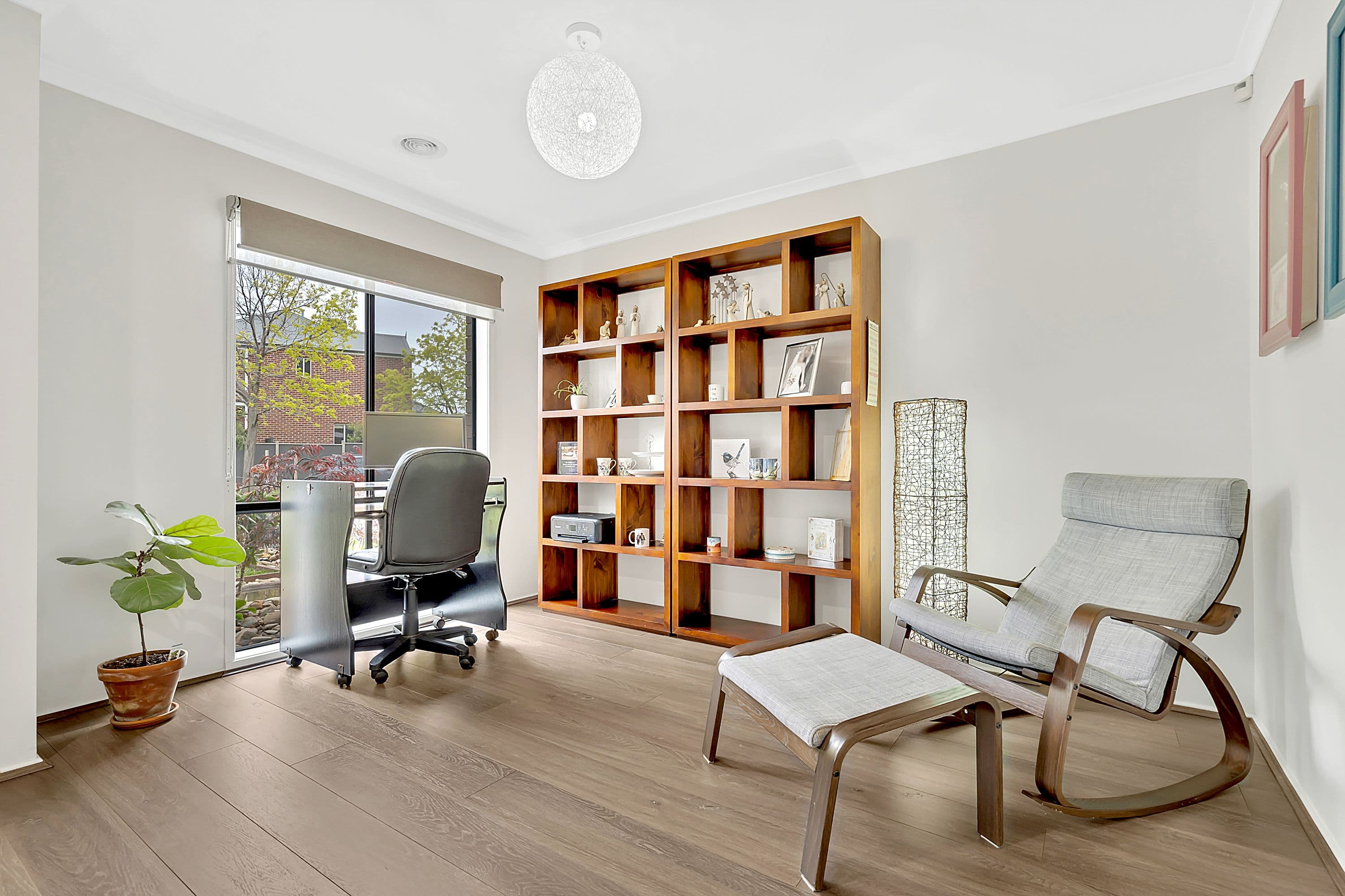 26 Hamilton Hume Parade, Craigieburn VIC 3064, Craigieburn - Thumbnail 5