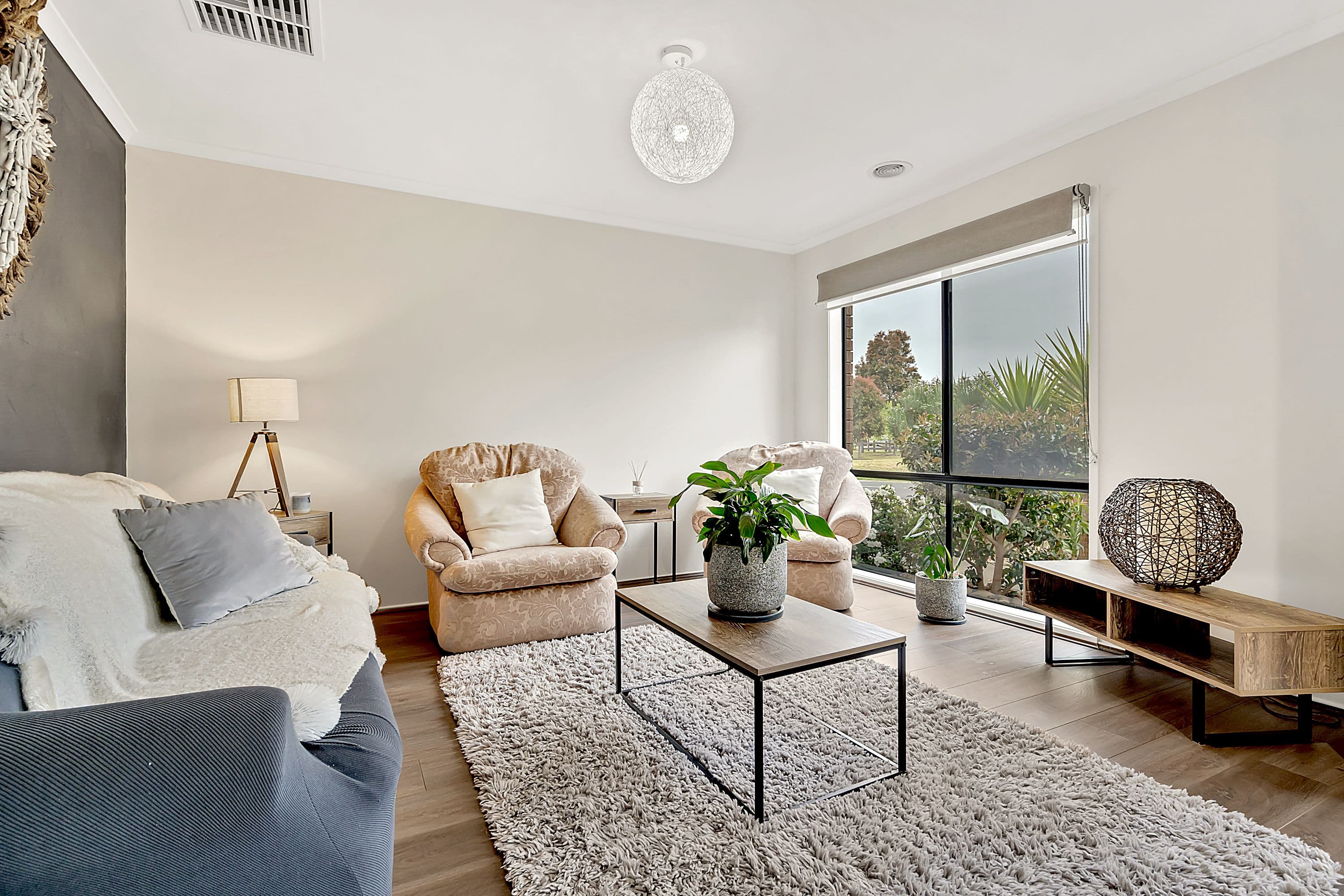 26 Hamilton Hume Parade, Craigieburn VIC 3064, Craigieburn - Thumbnail 6