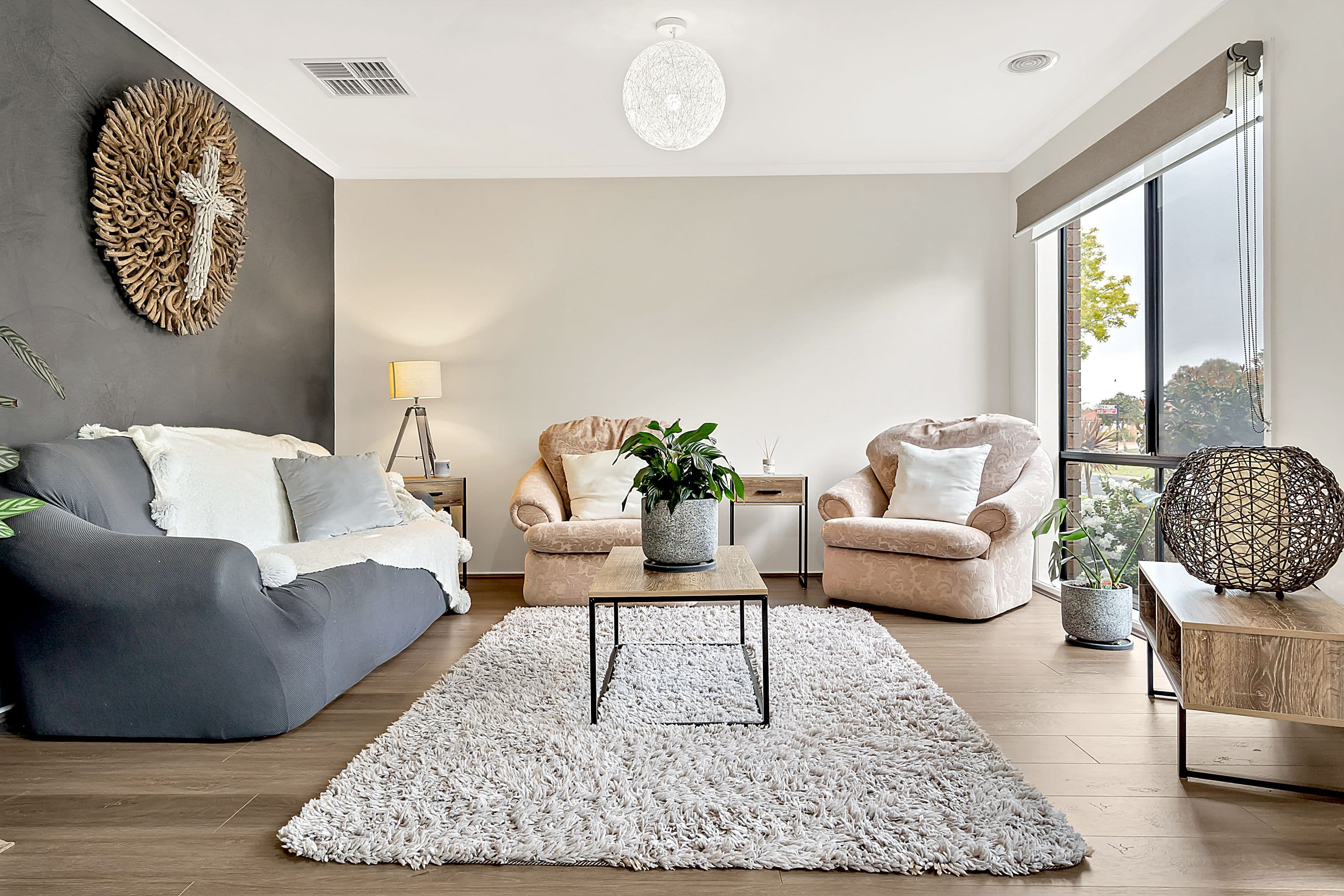26 Hamilton Hume Parade, Craigieburn VIC 3064, Craigieburn - Thumbnail 7
