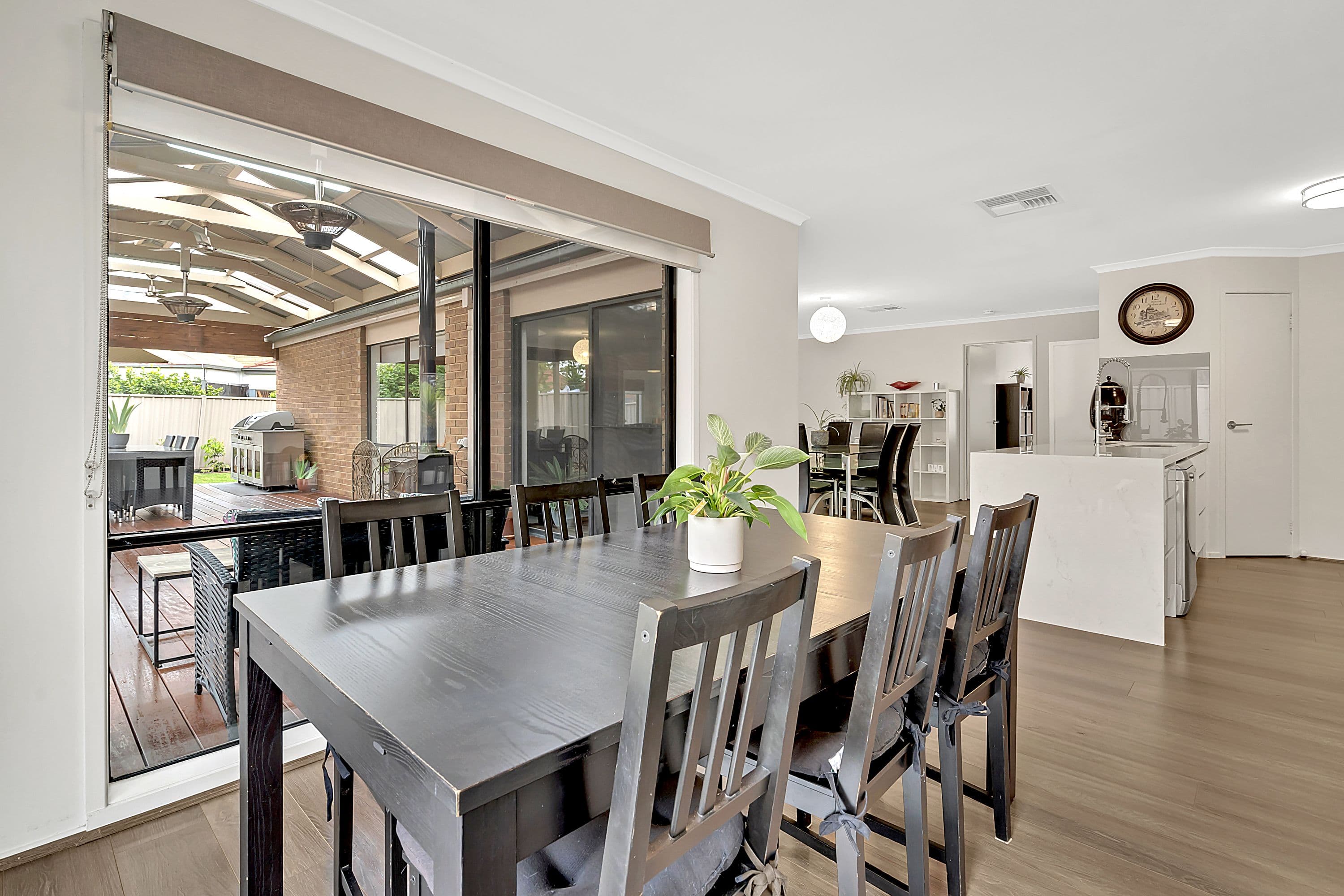 26 Hamilton Hume Parade, Craigieburn VIC 3064, Craigieburn - Thumbnail 8