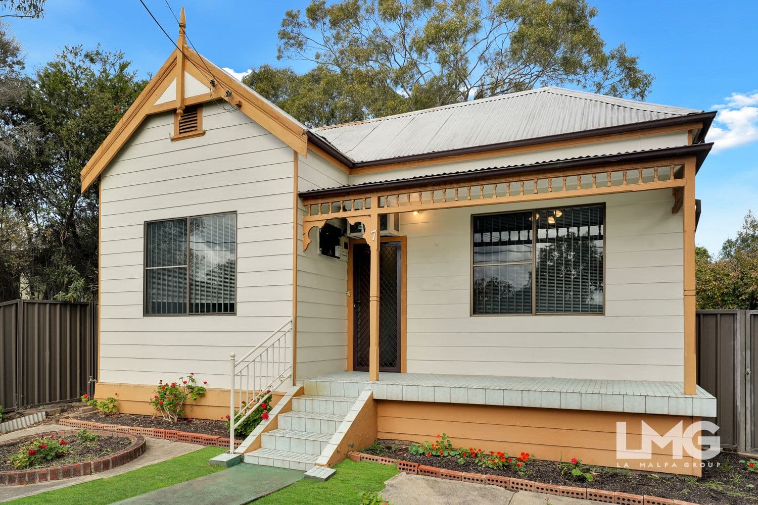 69 Grubb Avenue, Traralgon VIC 3844, Traralgon - Image 1
