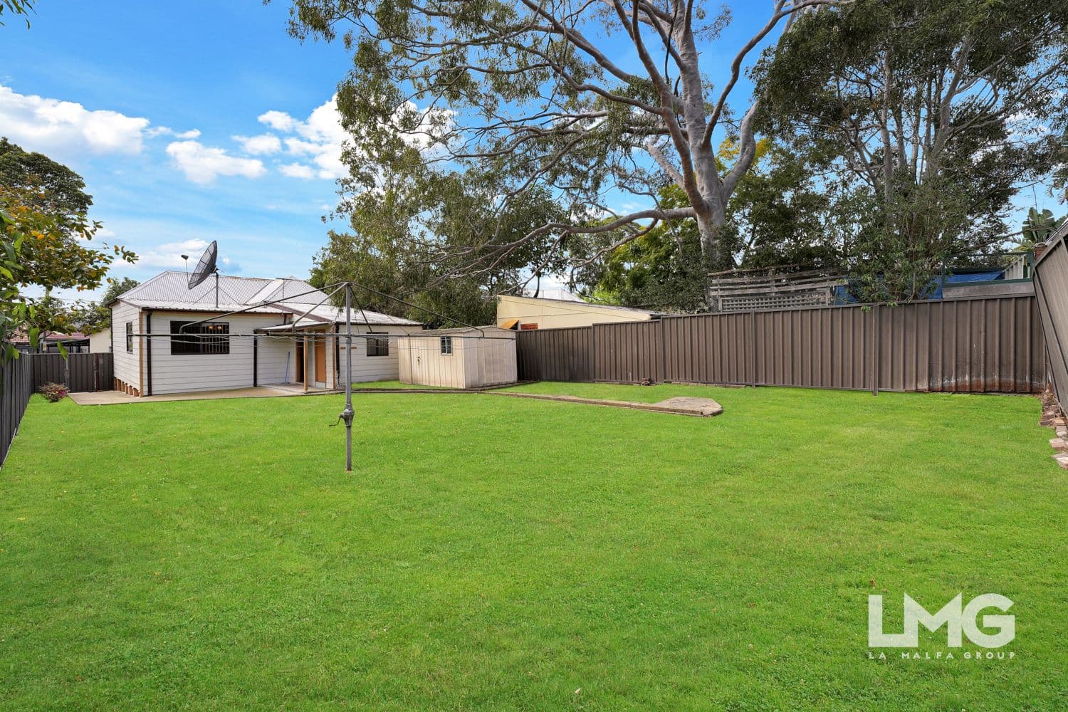 69 Grubb Avenue, Traralgon VIC 3844, Traralgon - Thumbnail 2