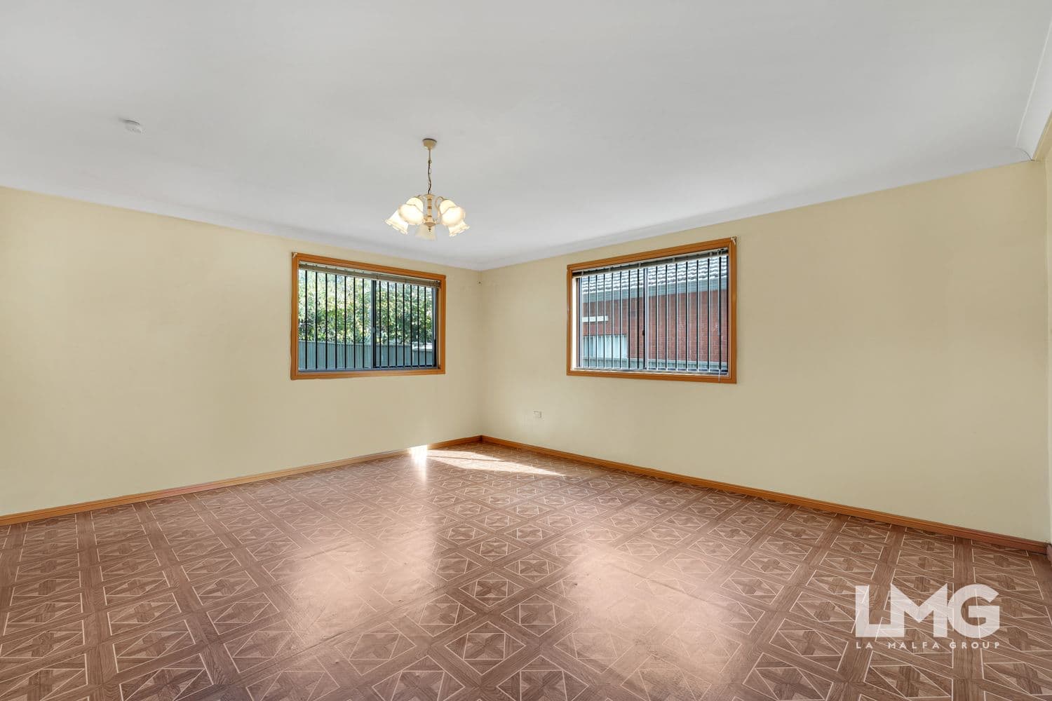 69 Grubb Avenue, Traralgon VIC 3844, Traralgon - Thumbnail 3