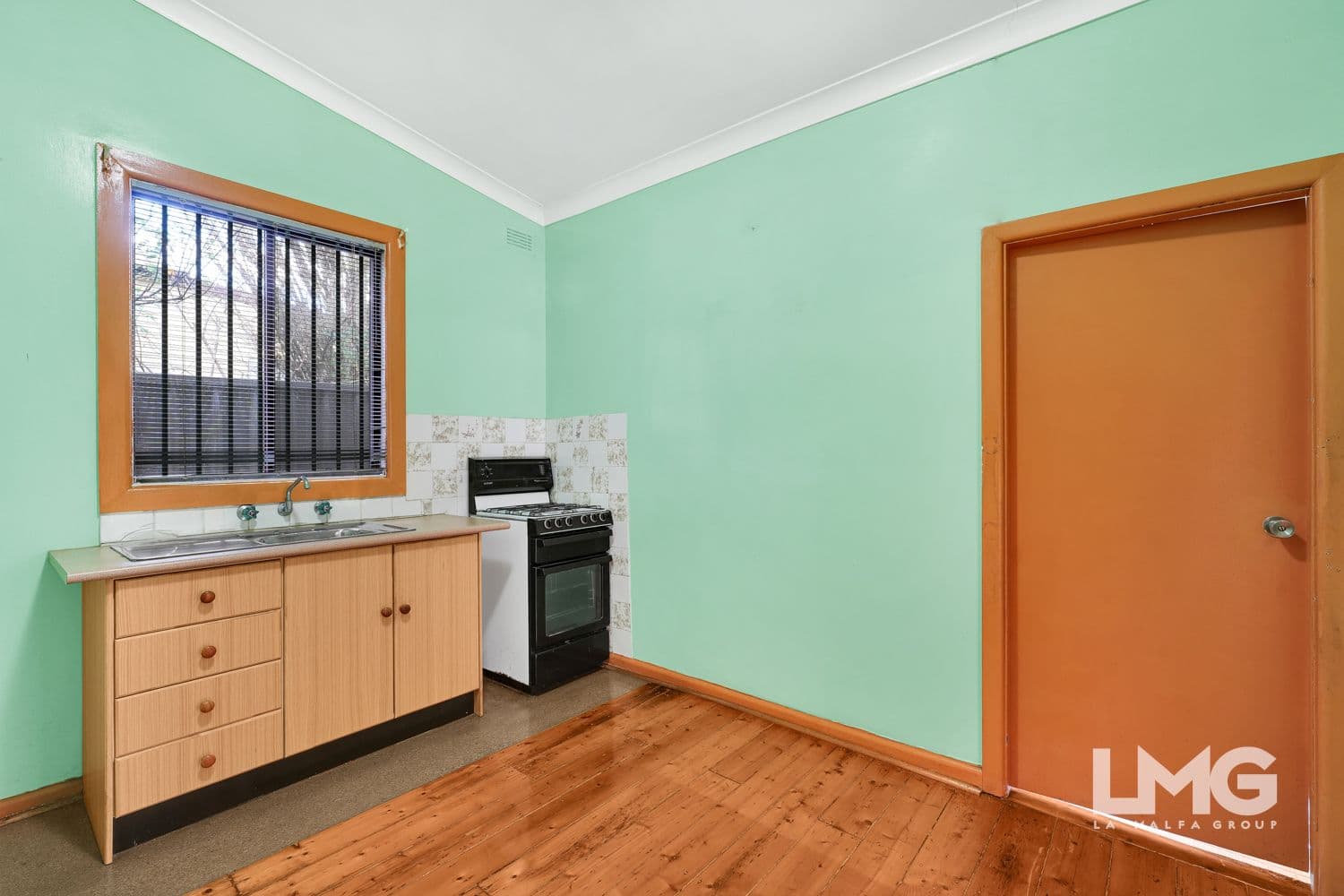 69 Grubb Avenue, Traralgon VIC 3844, Traralgon - Thumbnail 4