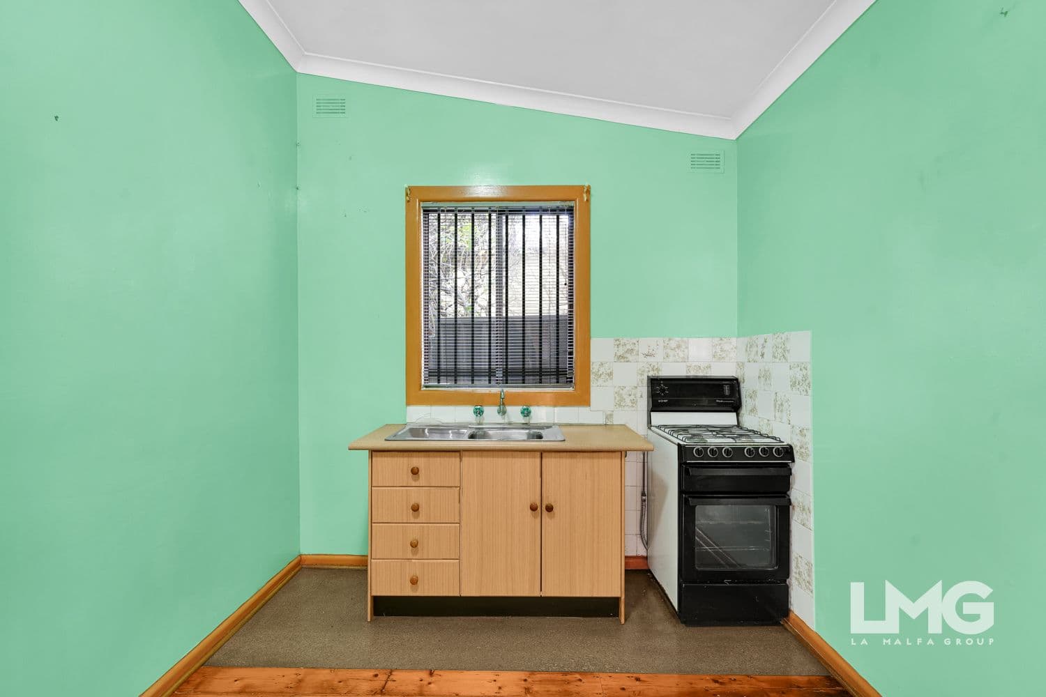 69 Grubb Avenue, Traralgon VIC 3844, Traralgon - Thumbnail 5