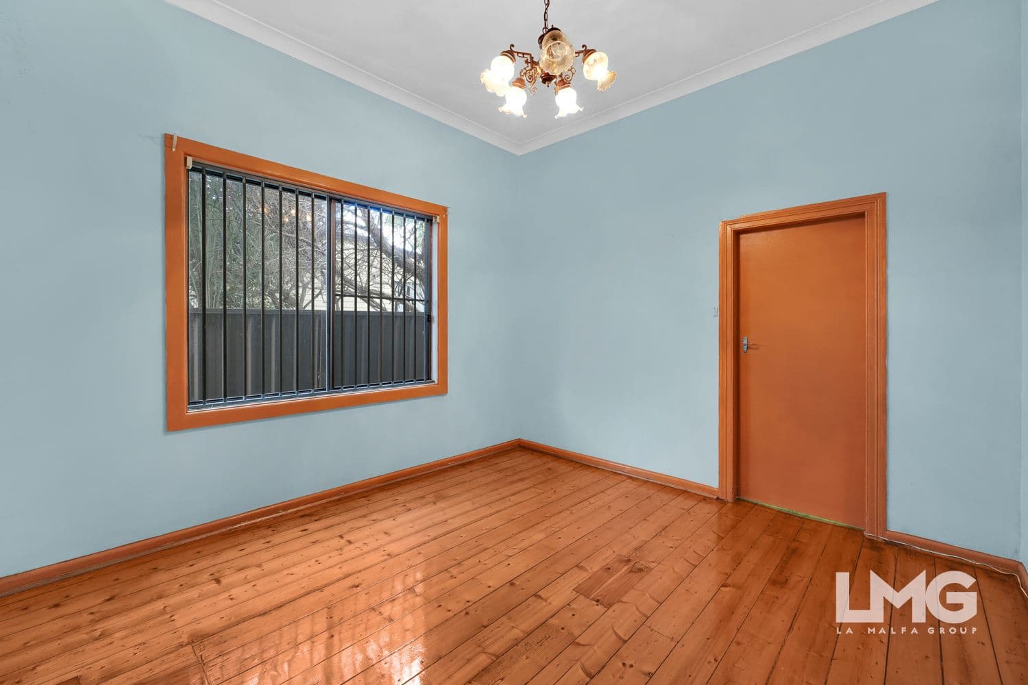 69 Grubb Avenue, Traralgon VIC 3844, Traralgon - Thumbnail 6