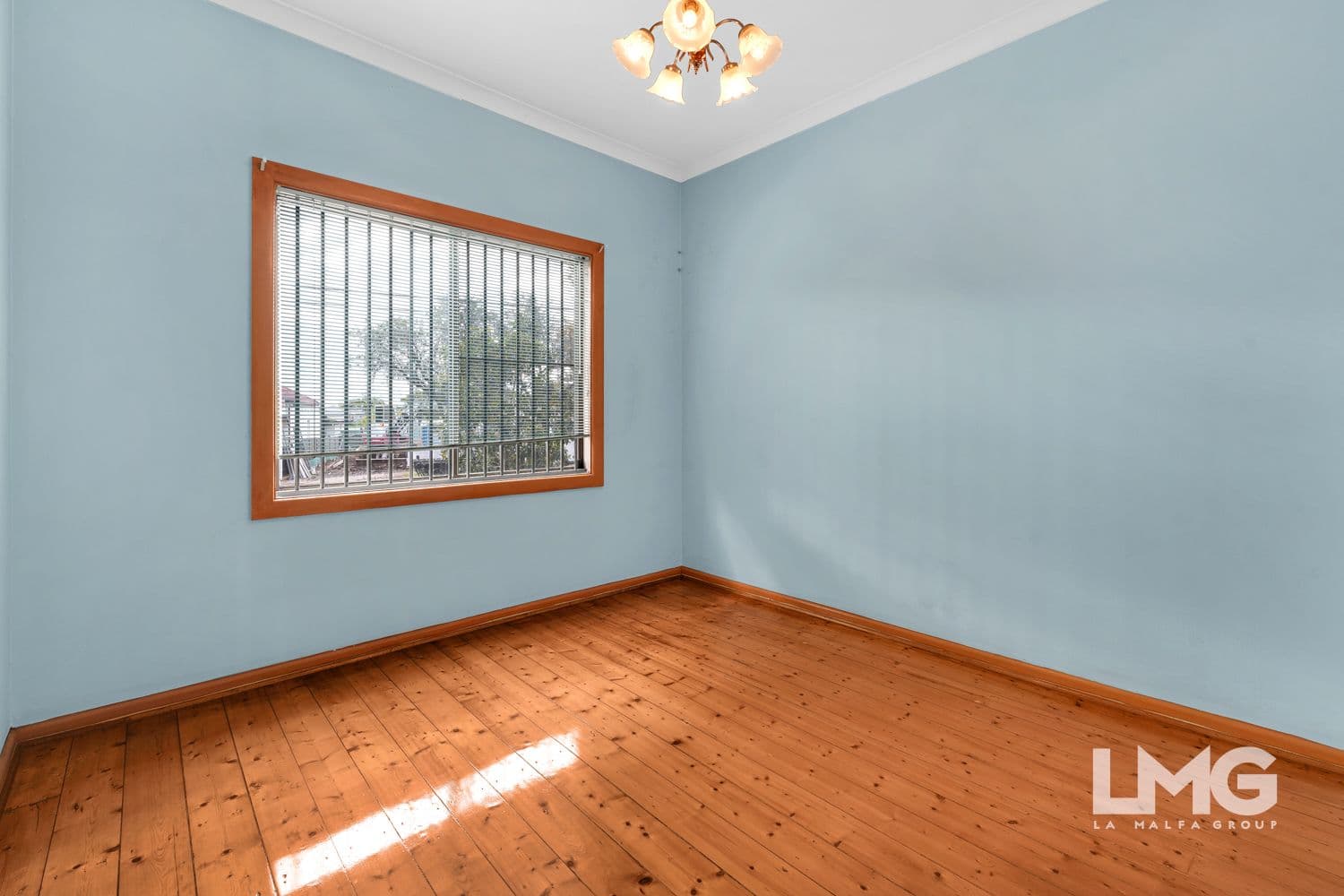 69 Grubb Avenue, Traralgon VIC 3844, Traralgon - Thumbnail 7