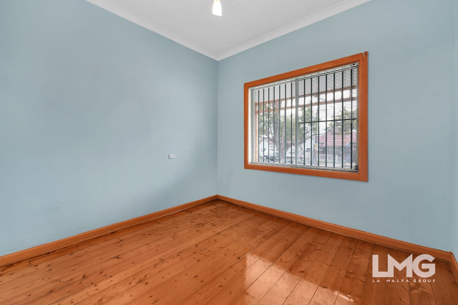 69 Grubb Avenue, Traralgon VIC 3844, Traralgon - Thumbnail 8