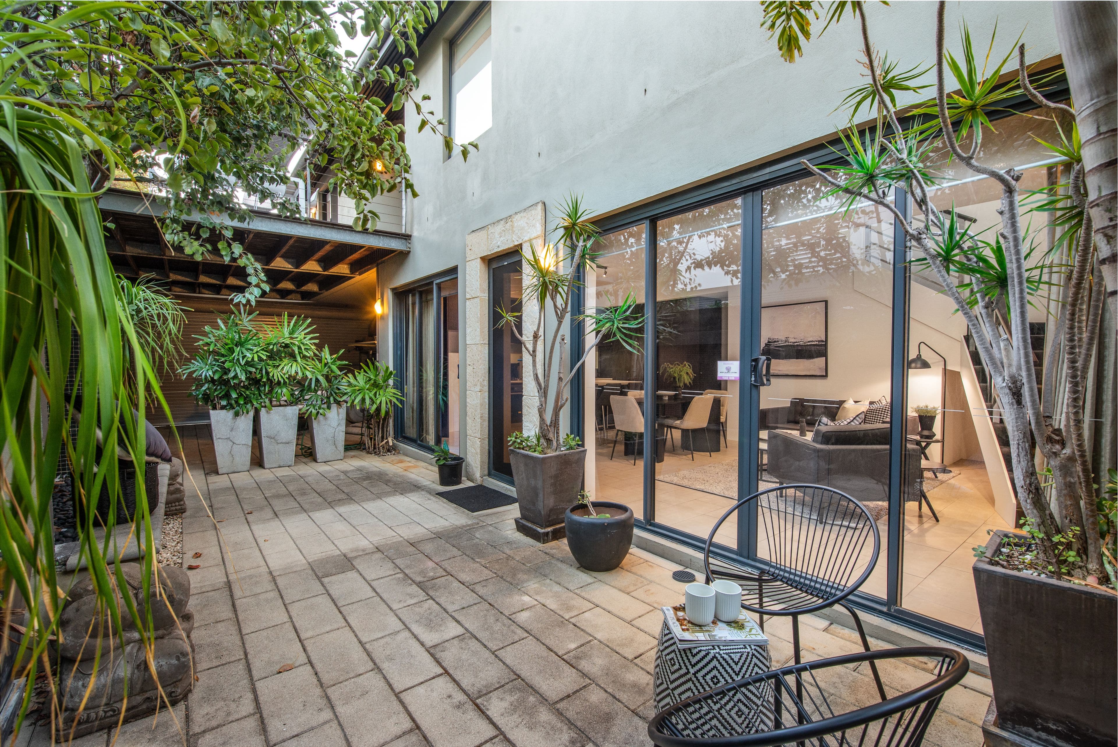 17 Rupert Street, Subiaco WA 6008, Subiaco - Image 1