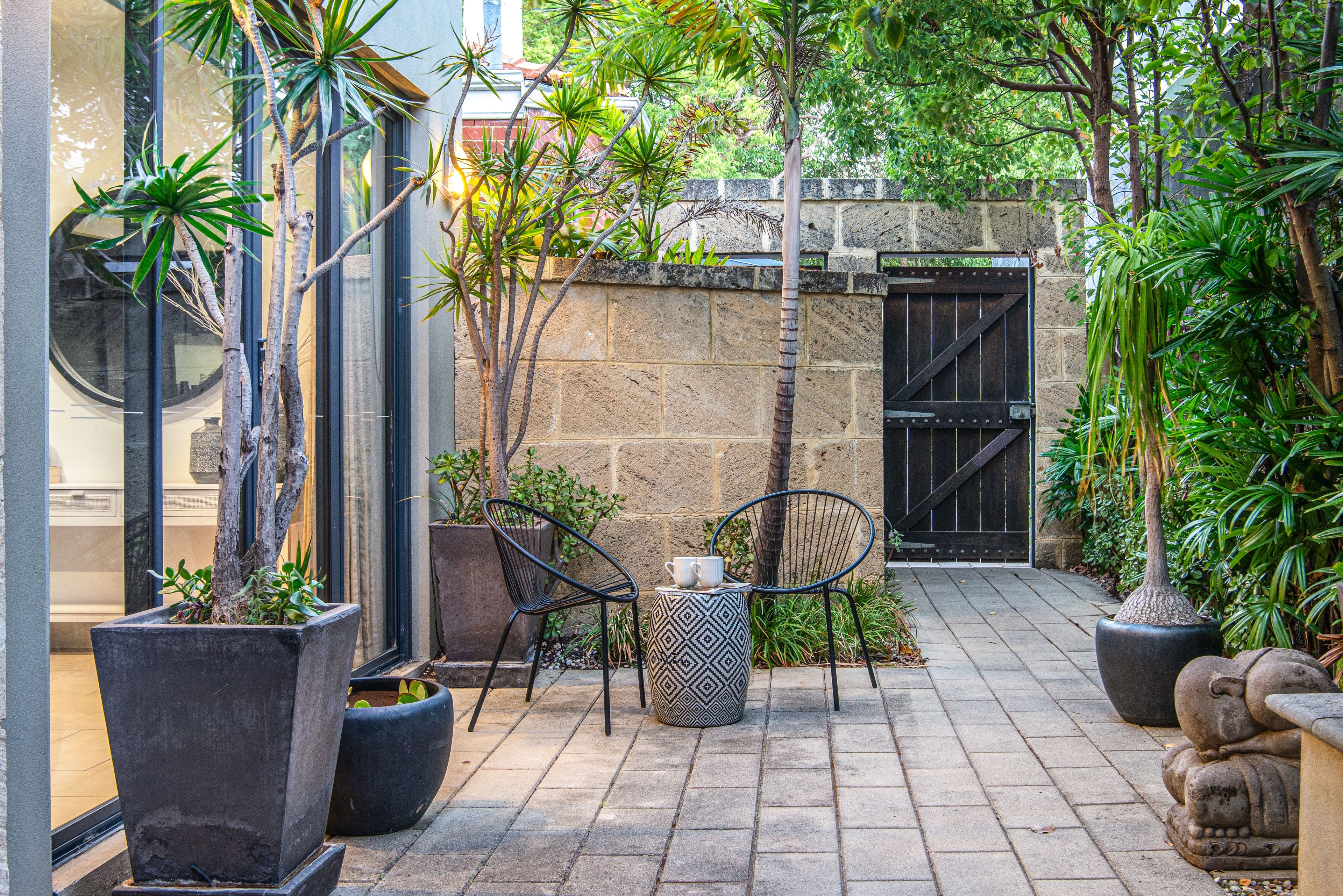 17 Rupert Street, Subiaco WA 6008, Subiaco - Thumbnail 2