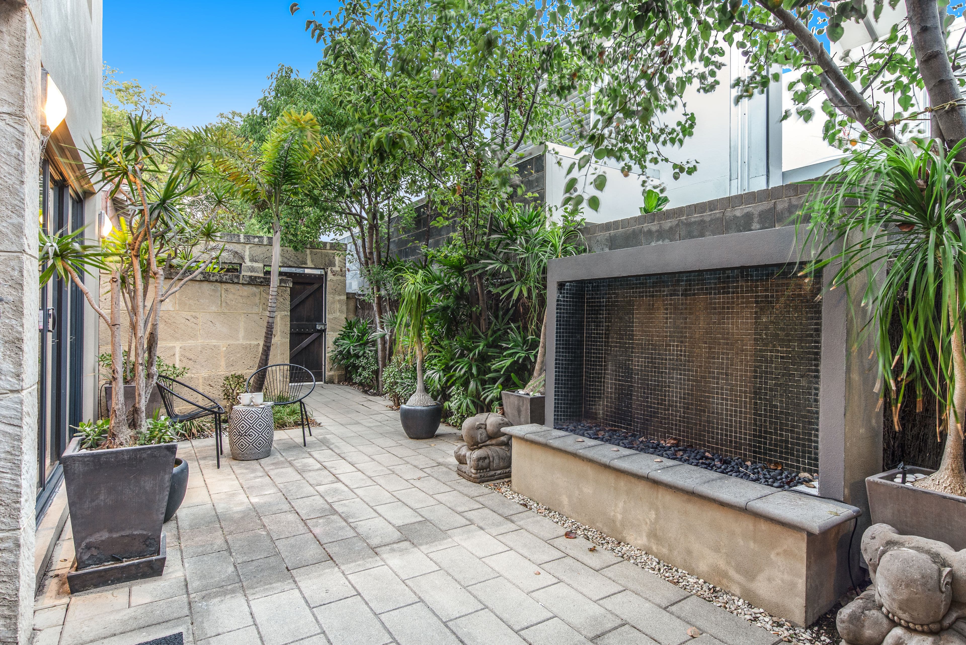 17 Rupert Street, Subiaco WA 6008, Subiaco - Thumbnail 3