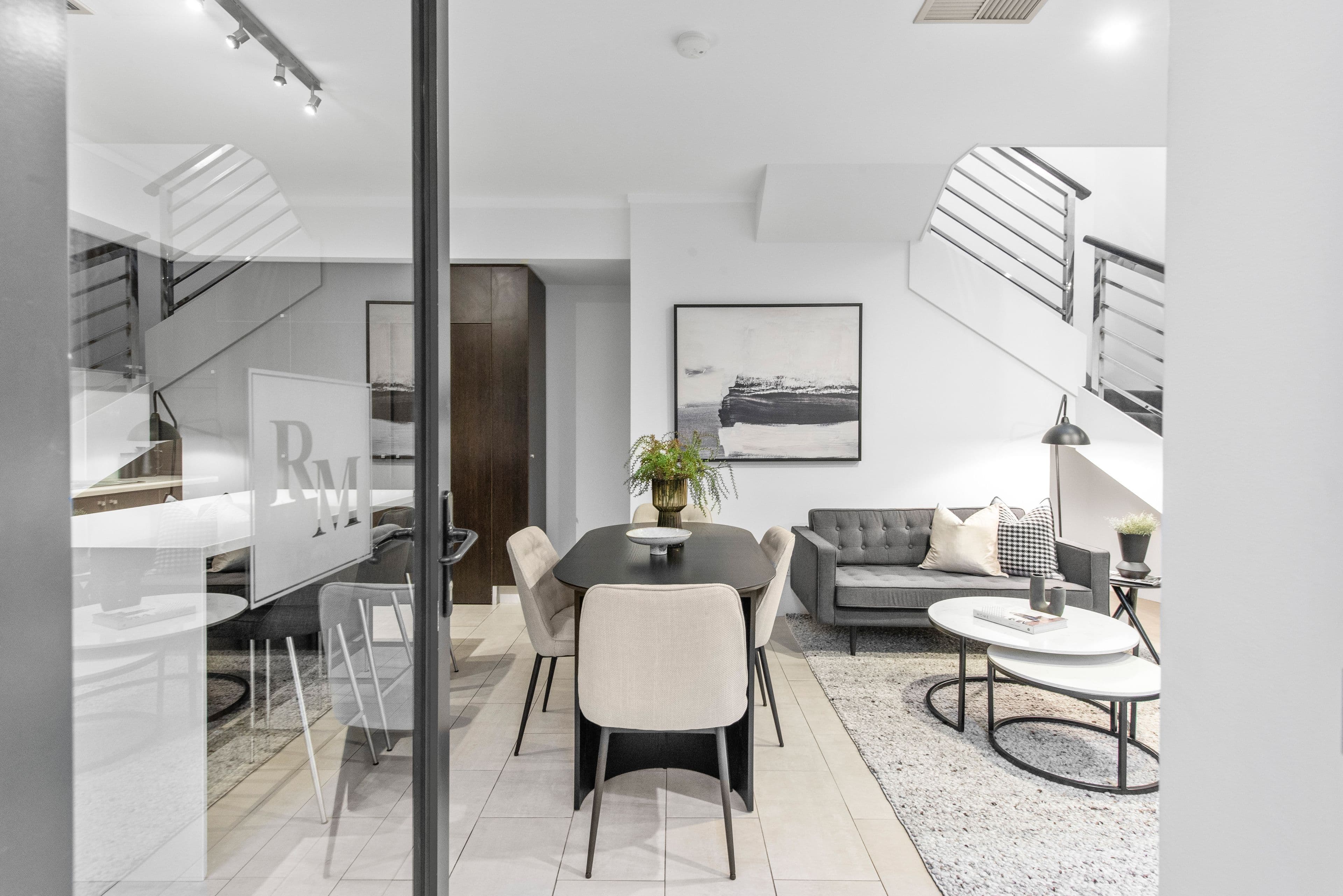 17 Rupert Street, Subiaco WA 6008, Subiaco - Thumbnail 4