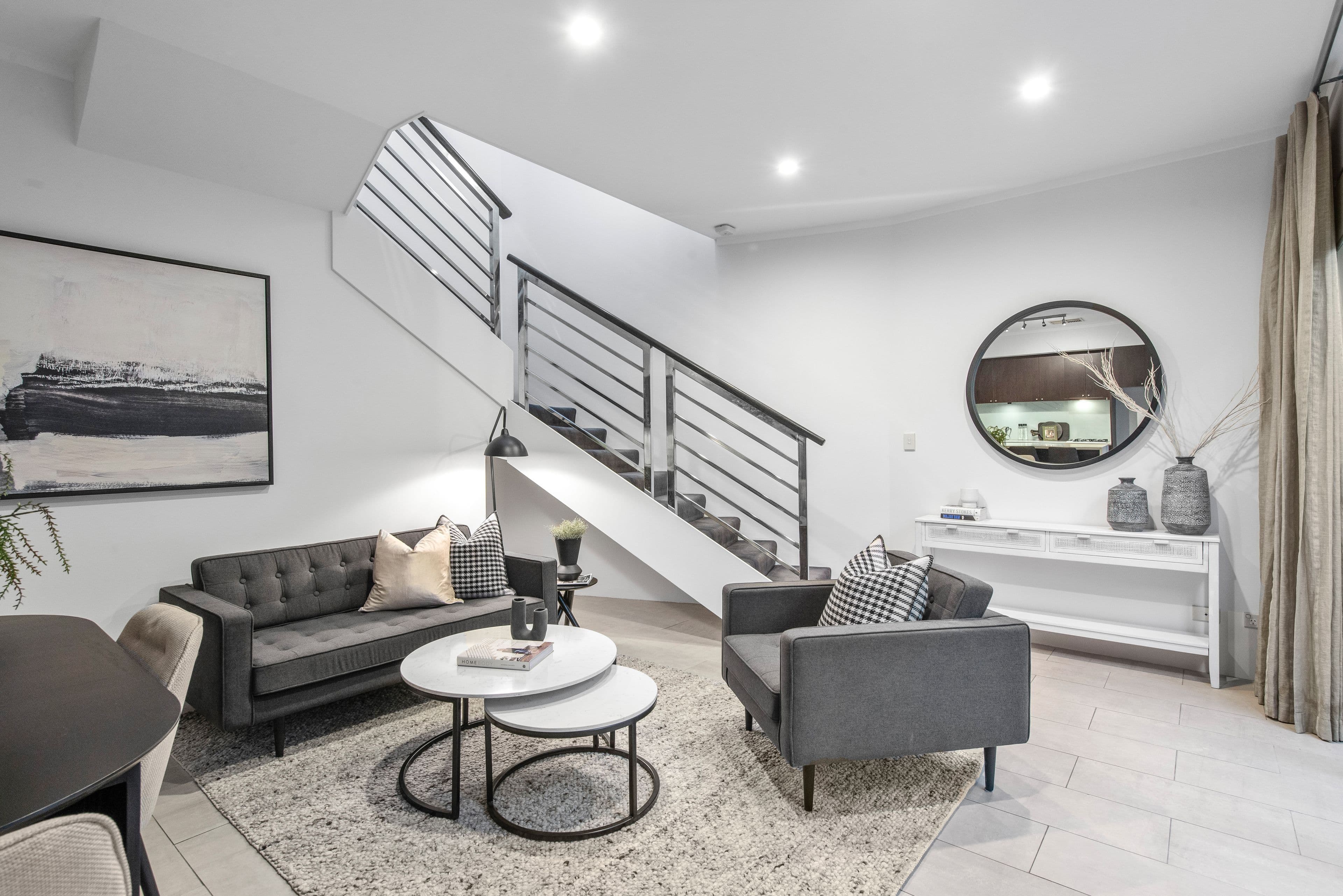 17 Rupert Street, Subiaco WA 6008, Subiaco - Thumbnail 5