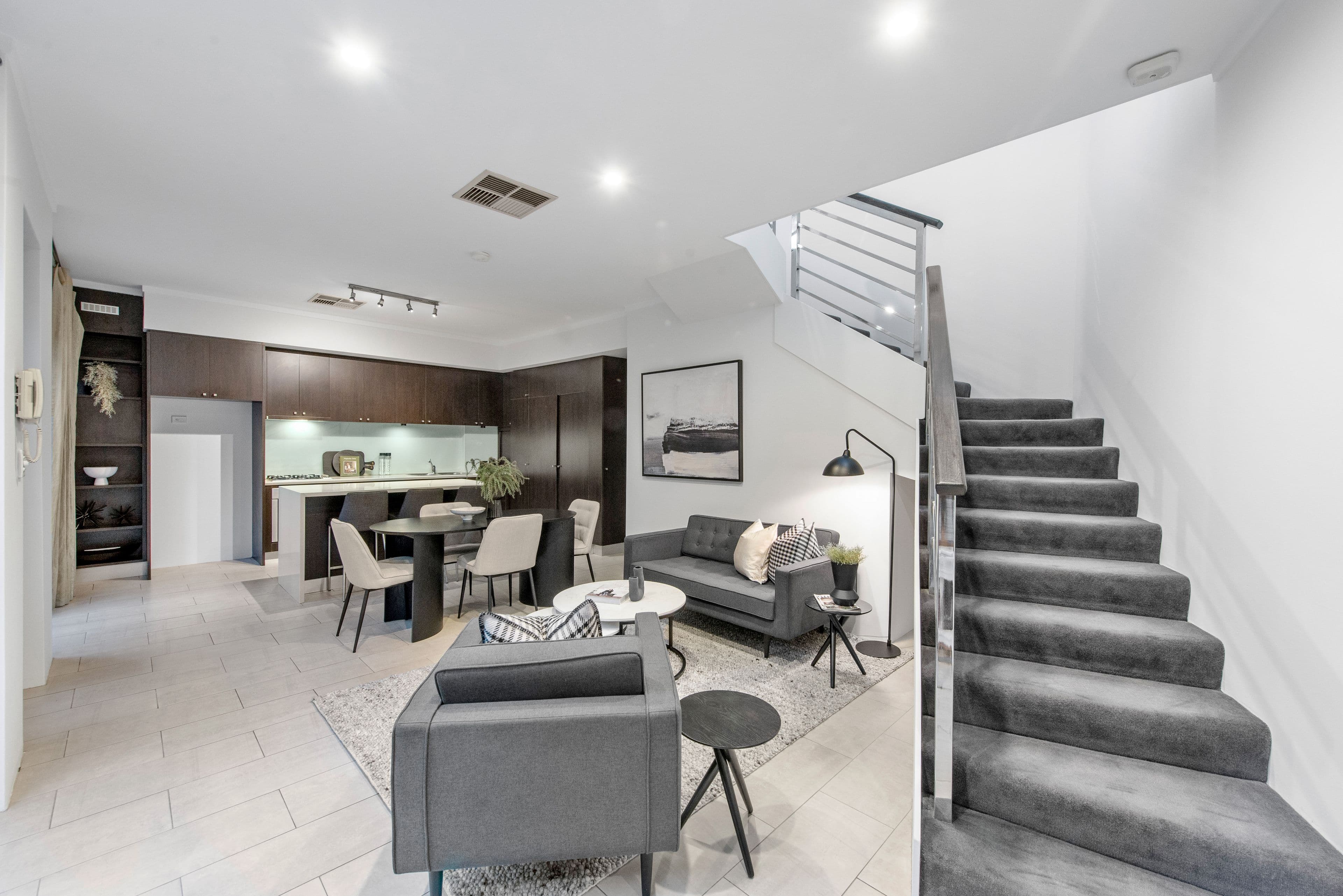 17 Rupert Street, Subiaco WA 6008, Subiaco - Thumbnail 6