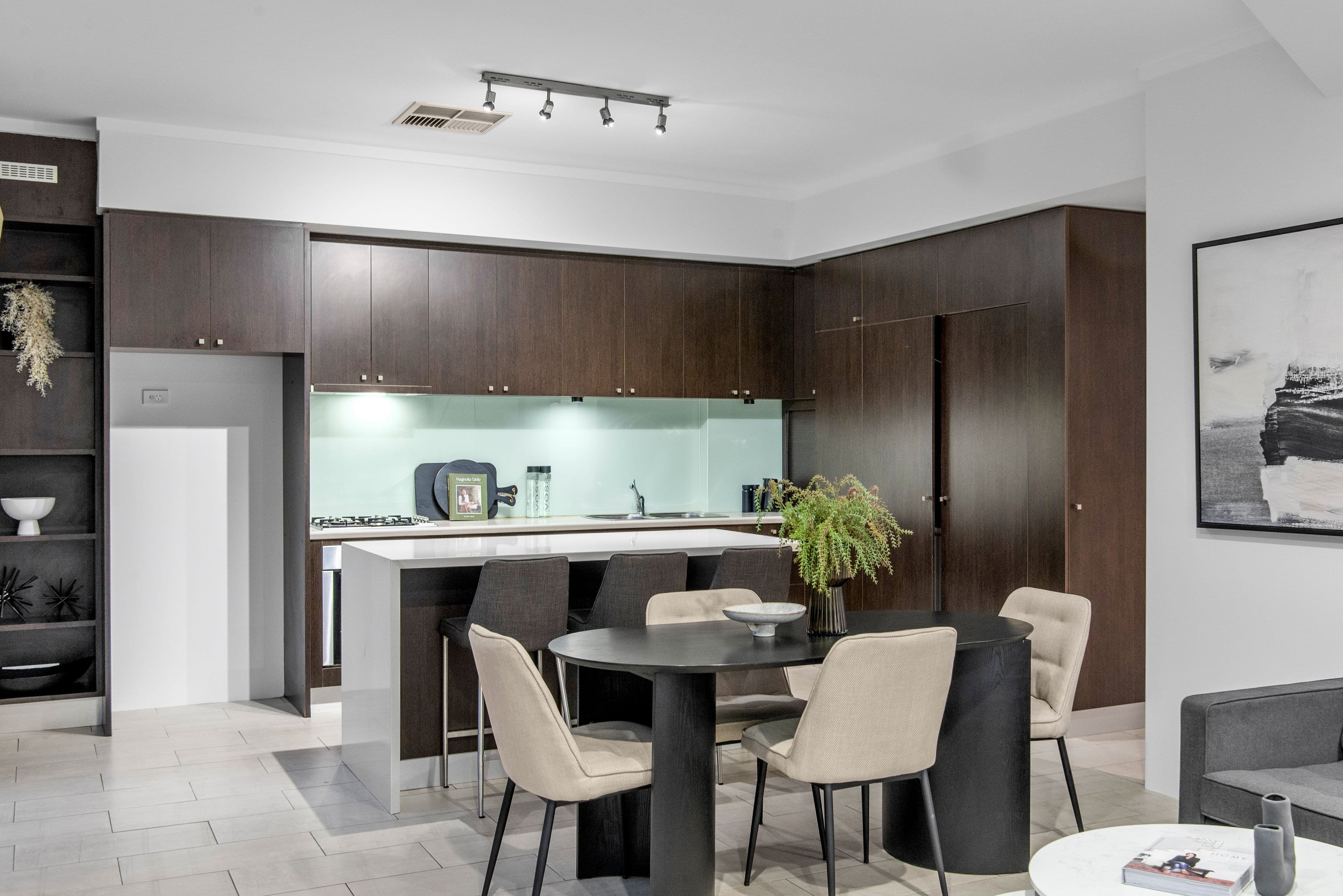 17 Rupert Street, Subiaco WA 6008, Subiaco - Thumbnail 7