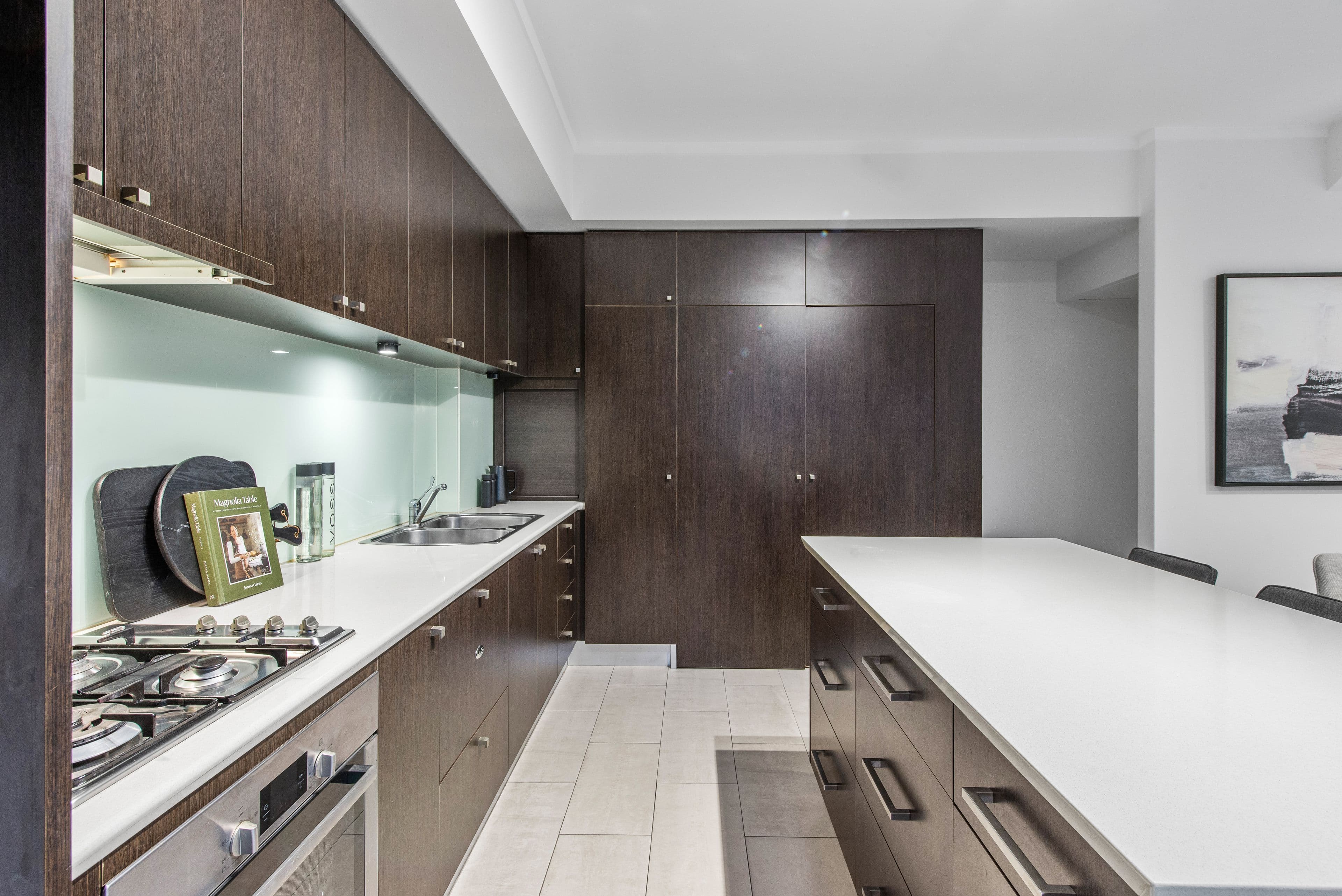 17 Rupert Street, Subiaco WA 6008, Subiaco - Thumbnail 8