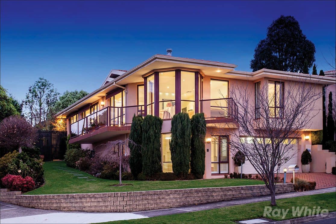 3  Dundonald Way, Shepparton, Shepparton - Image 1