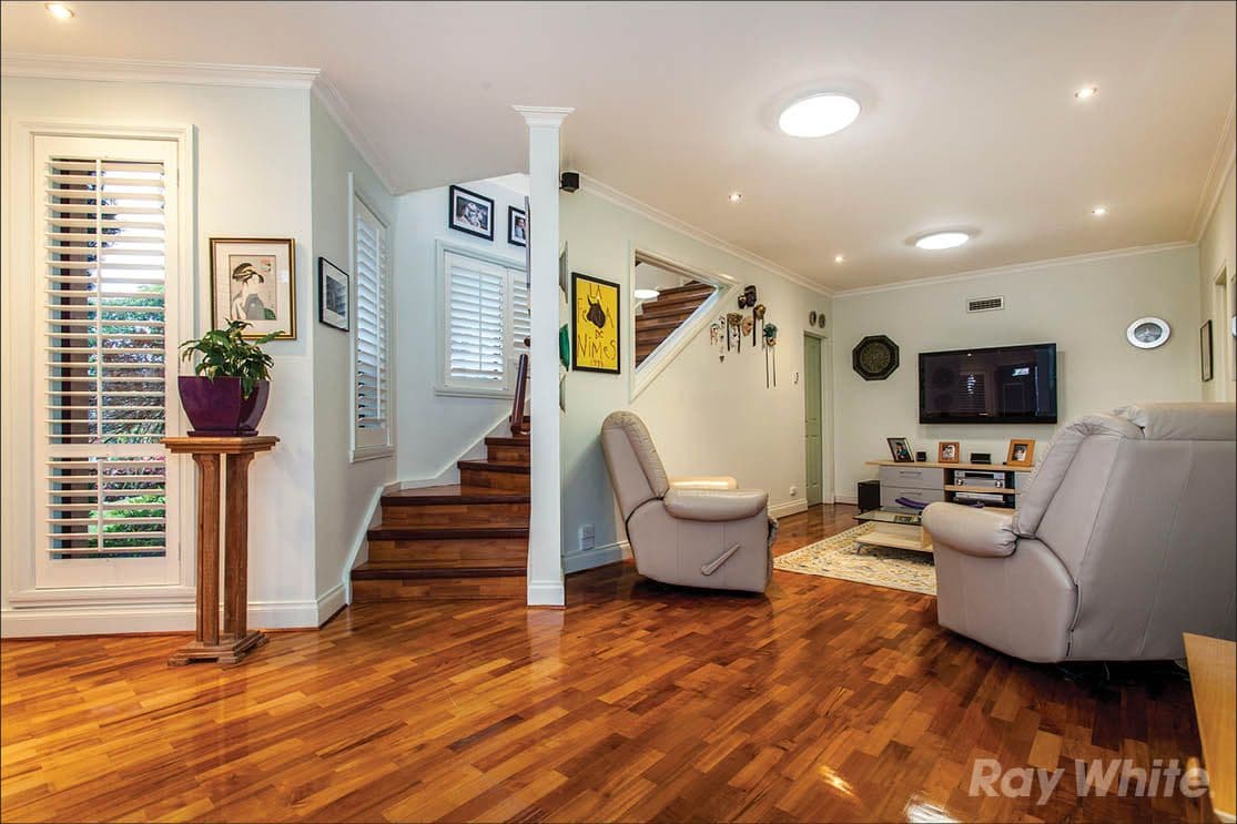 3  Dundonald Way, Shepparton, Shepparton - Thumbnail 2