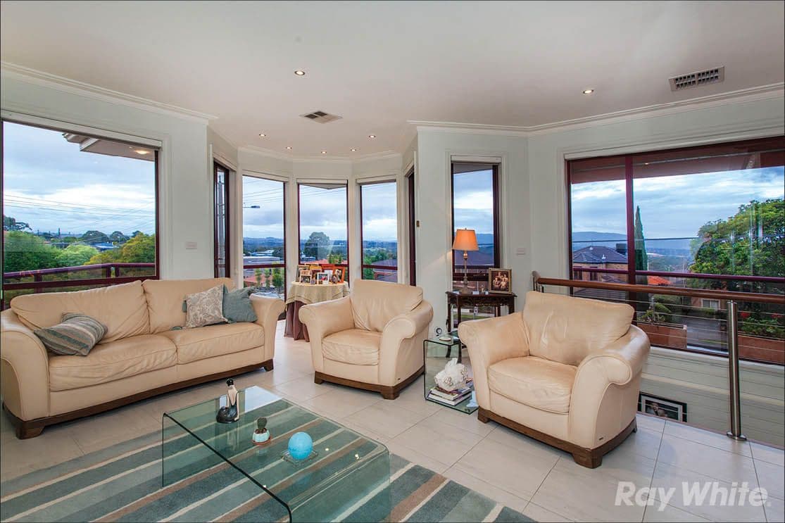 3  Dundonald Way, Shepparton, Shepparton - Thumbnail 3
