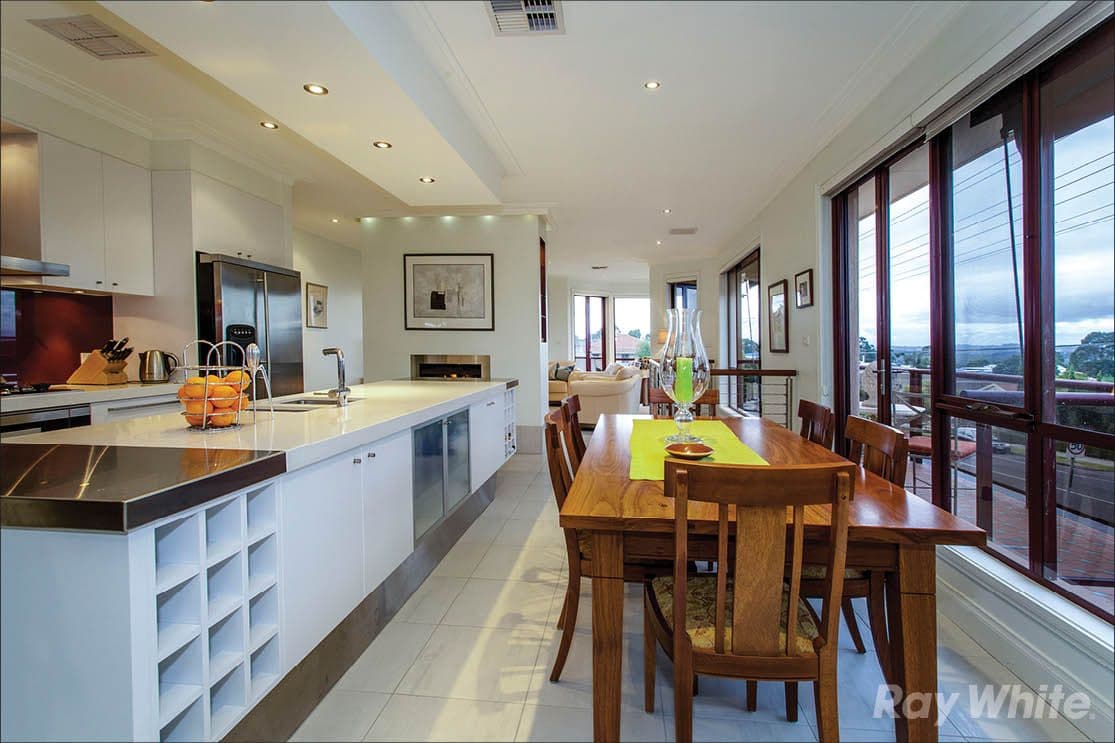 3  Dundonald Way, Shepparton, Shepparton - Thumbnail 4