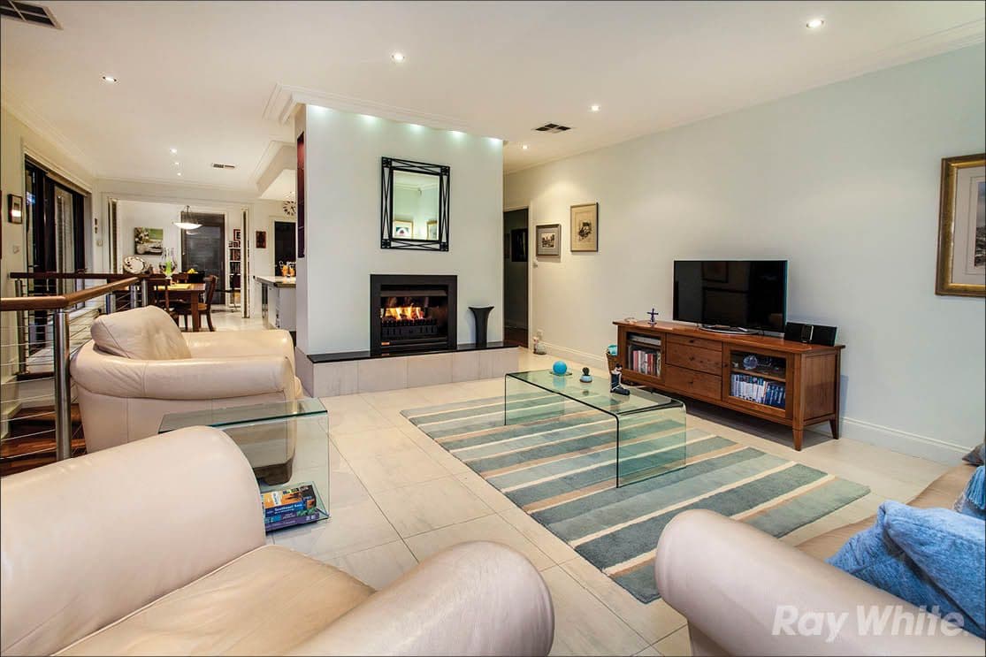 3  Dundonald Way, Shepparton, Shepparton - Thumbnail 5