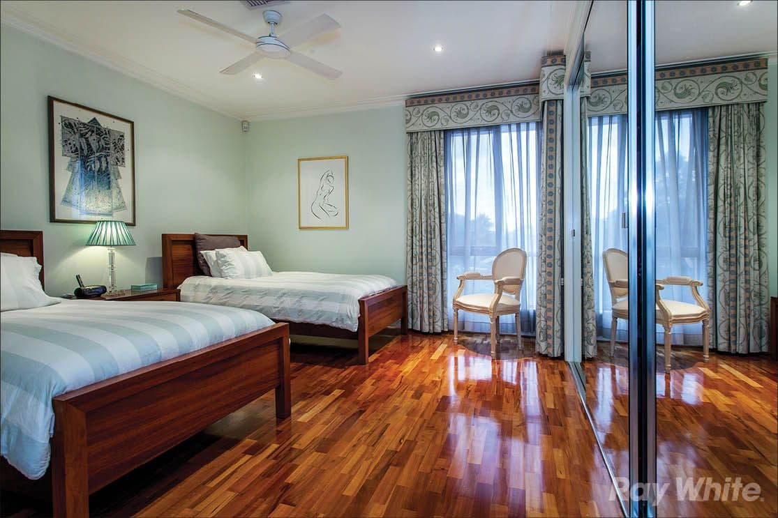3  Dundonald Way, Shepparton, Shepparton - Thumbnail 7