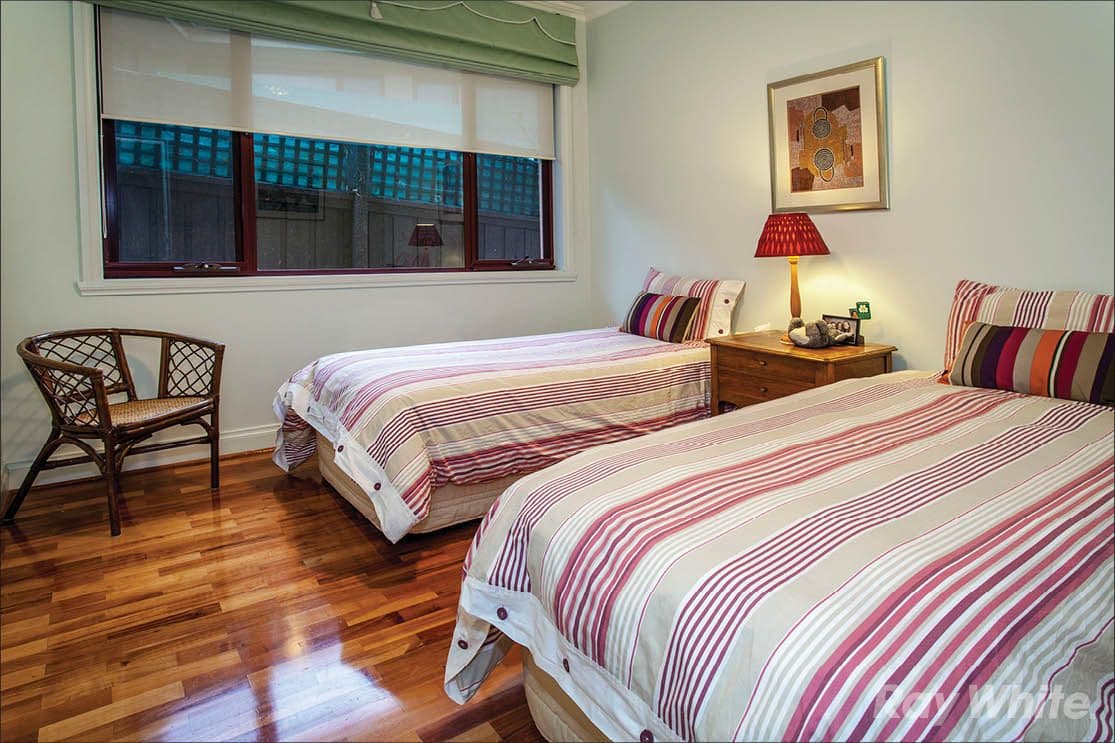 3  Dundonald Way, Shepparton, Shepparton - Thumbnail 8
