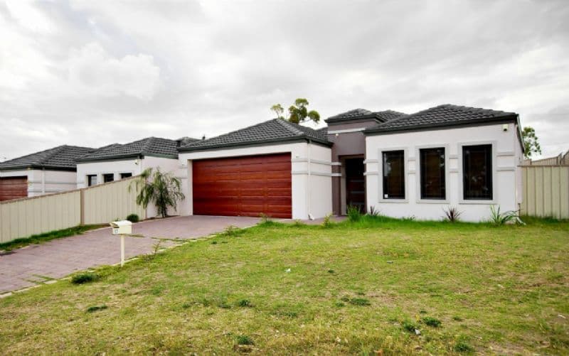 67 Wallington Crescent, BALGA WA 6061, Balga - Image 1