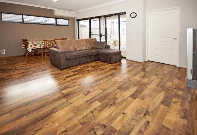67 Wallington Crescent, BALGA WA 6061, Balga - Thumbnail 2