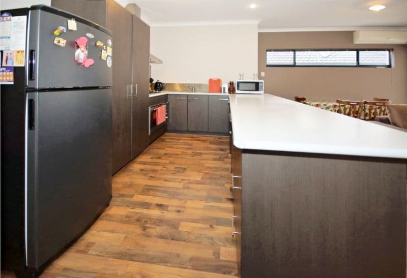 67 Wallington Crescent, BALGA WA 6061, Balga - Thumbnail 4