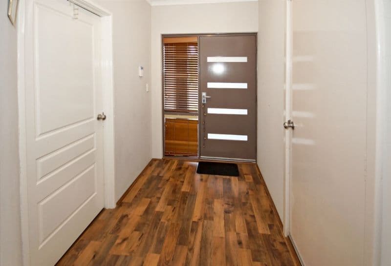 67 Wallington Crescent, BALGA WA 6061, Balga - Thumbnail 5
