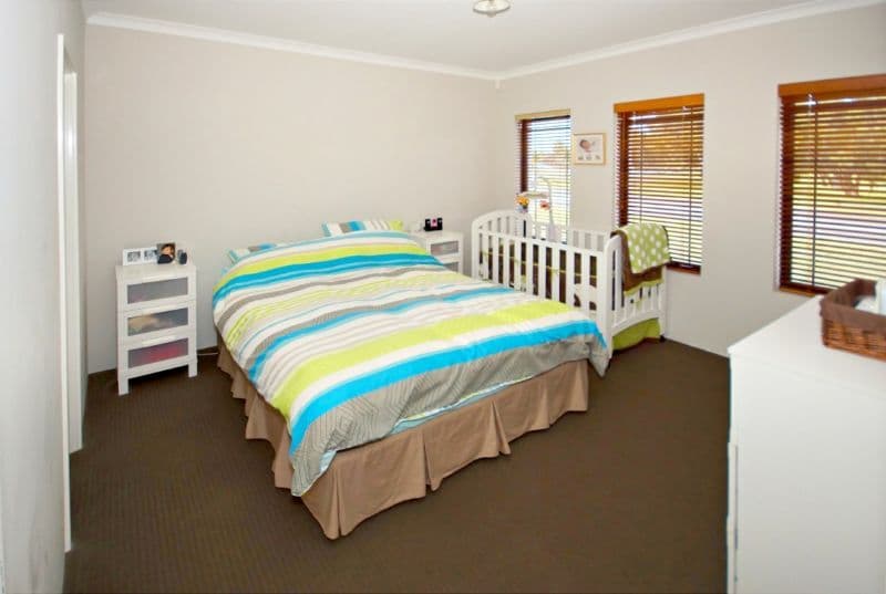 67 Wallington Crescent, BALGA WA 6061, Balga - Thumbnail 6