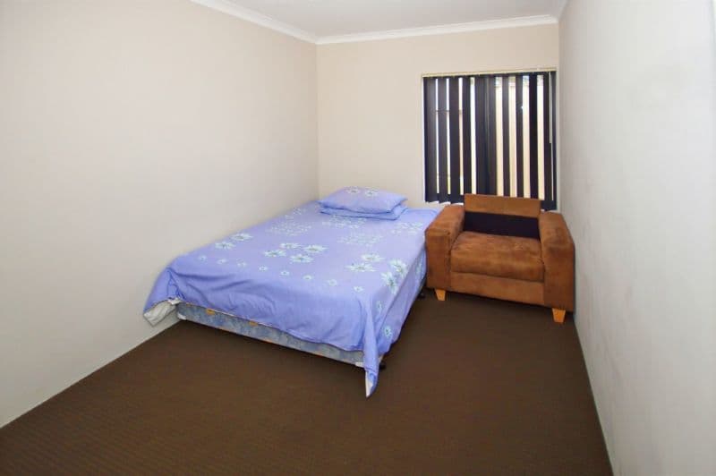 67 Wallington Crescent, BALGA WA 6061, Balga - Thumbnail 7
