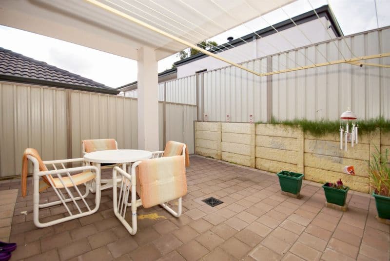 67 Wallington Crescent, BALGA WA 6061, Balga - Thumbnail 8