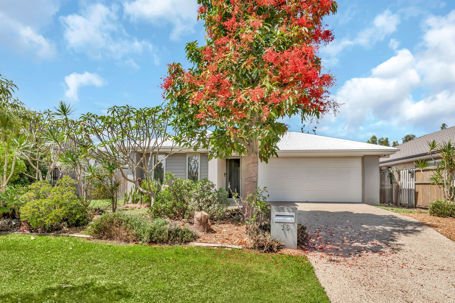16 Millstream Place, Pimpama QLD 4209, Pimpama - Image 1