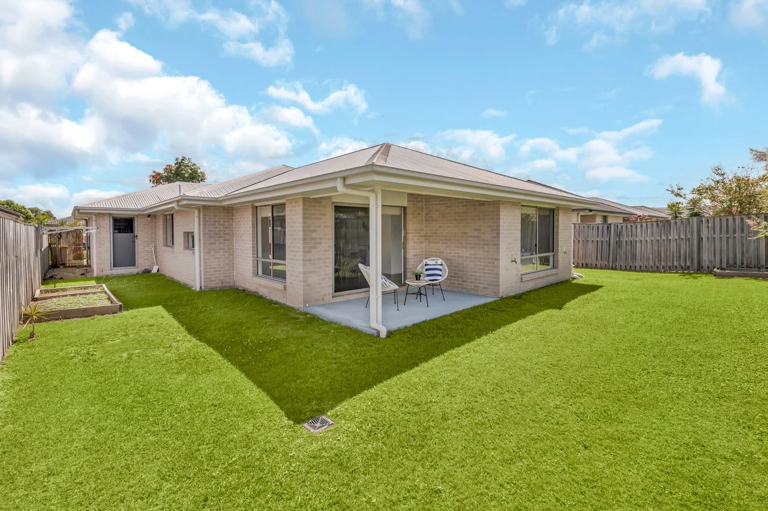 16 Millstream Place, Pimpama QLD 4209, Pimpama - Thumbnail 2