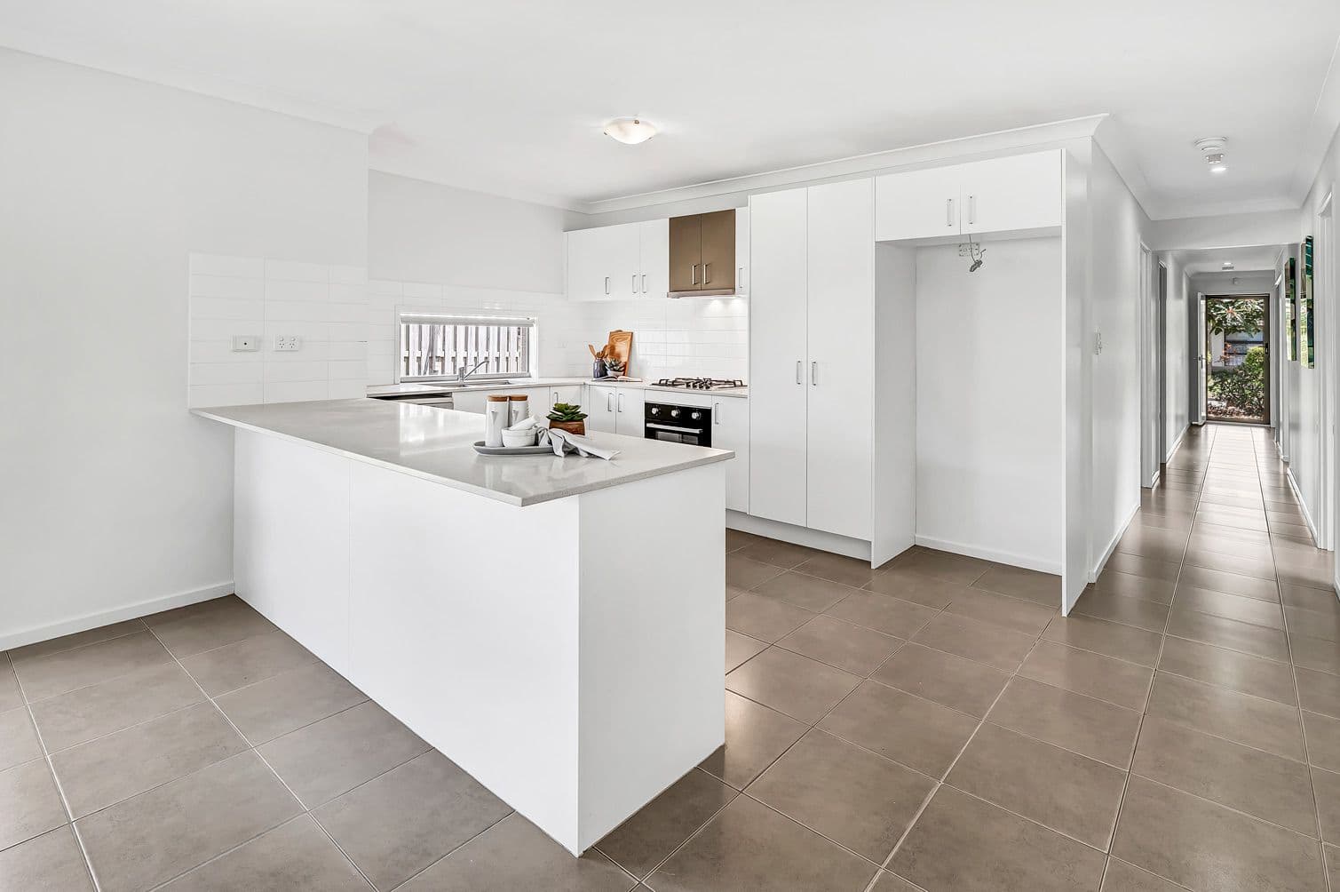 16 Millstream Place, Pimpama QLD 4209, Pimpama - Thumbnail 3