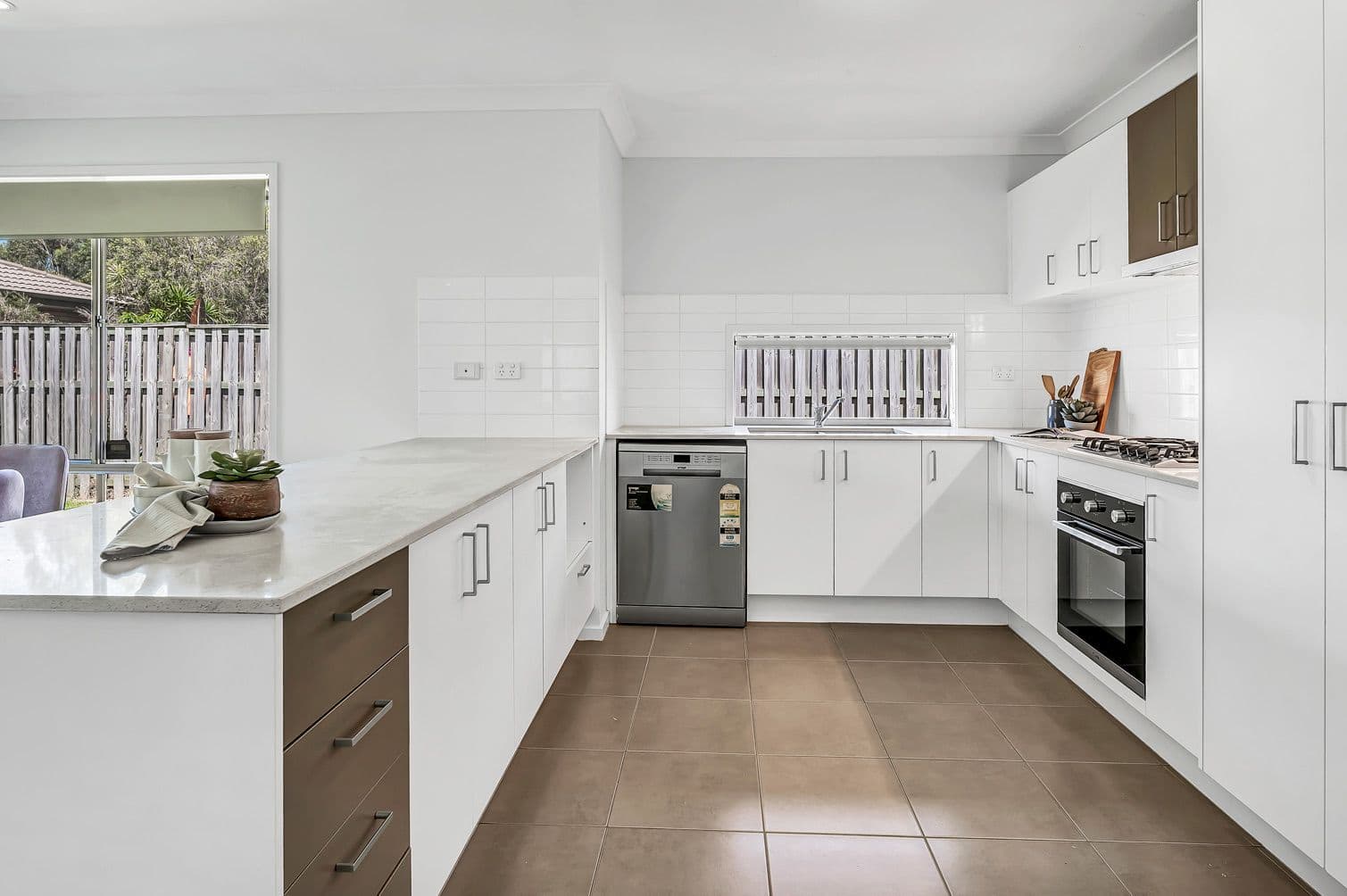 16 Millstream Place, Pimpama QLD 4209, Pimpama - Thumbnail 4