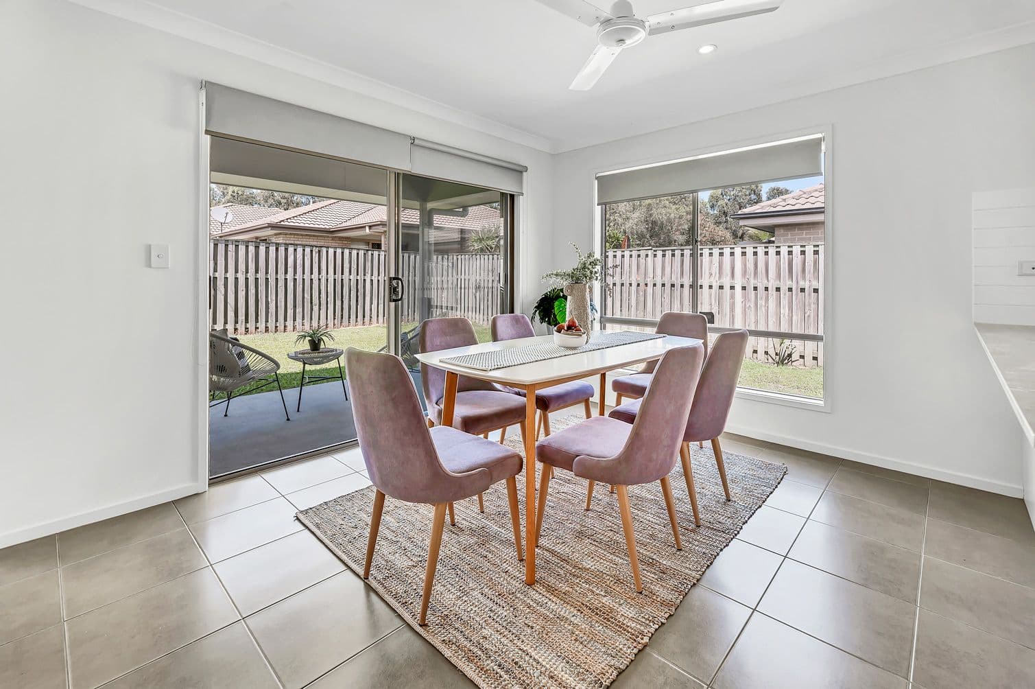 16 Millstream Place, Pimpama QLD 4209, Pimpama - Thumbnail 6