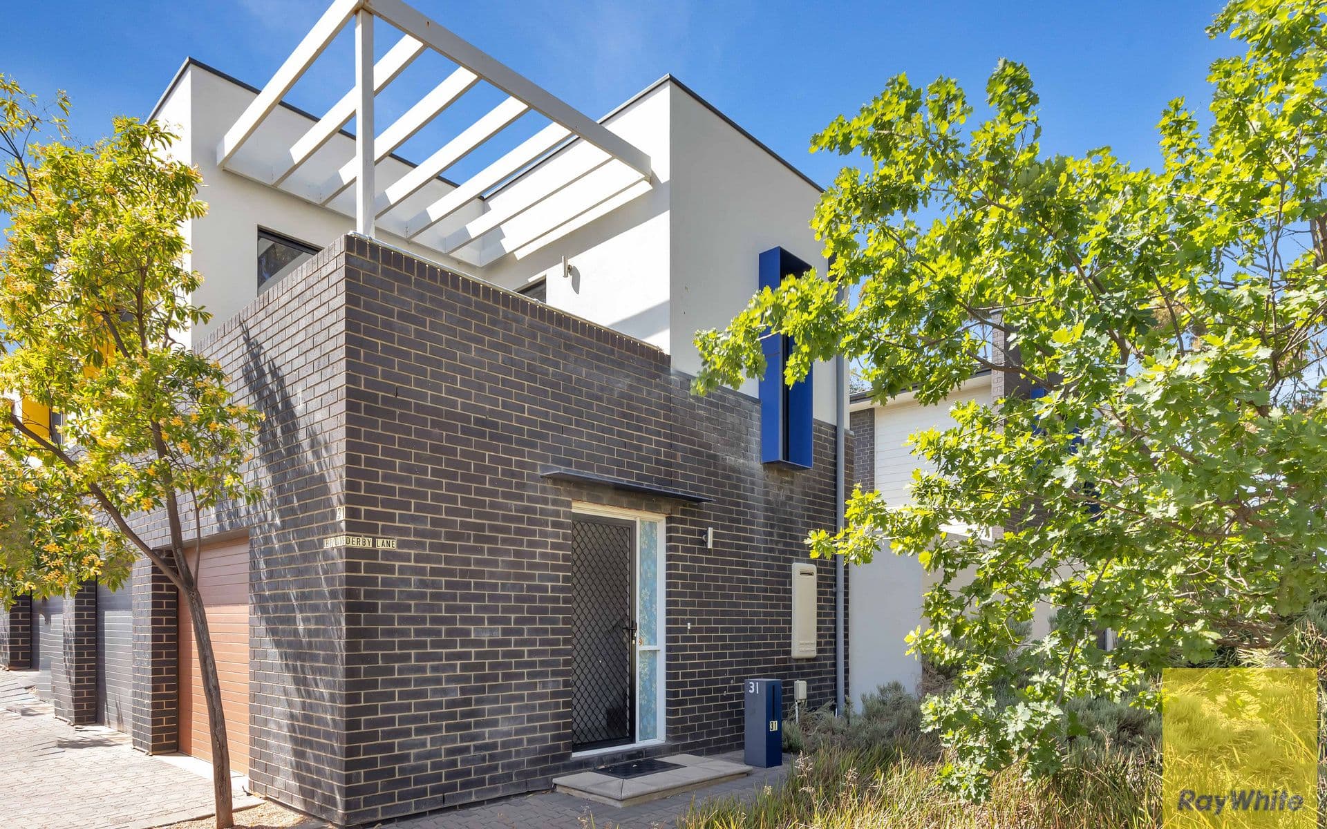 31 Derby Lane, St Clair SA 5011, St Clair - Image 1